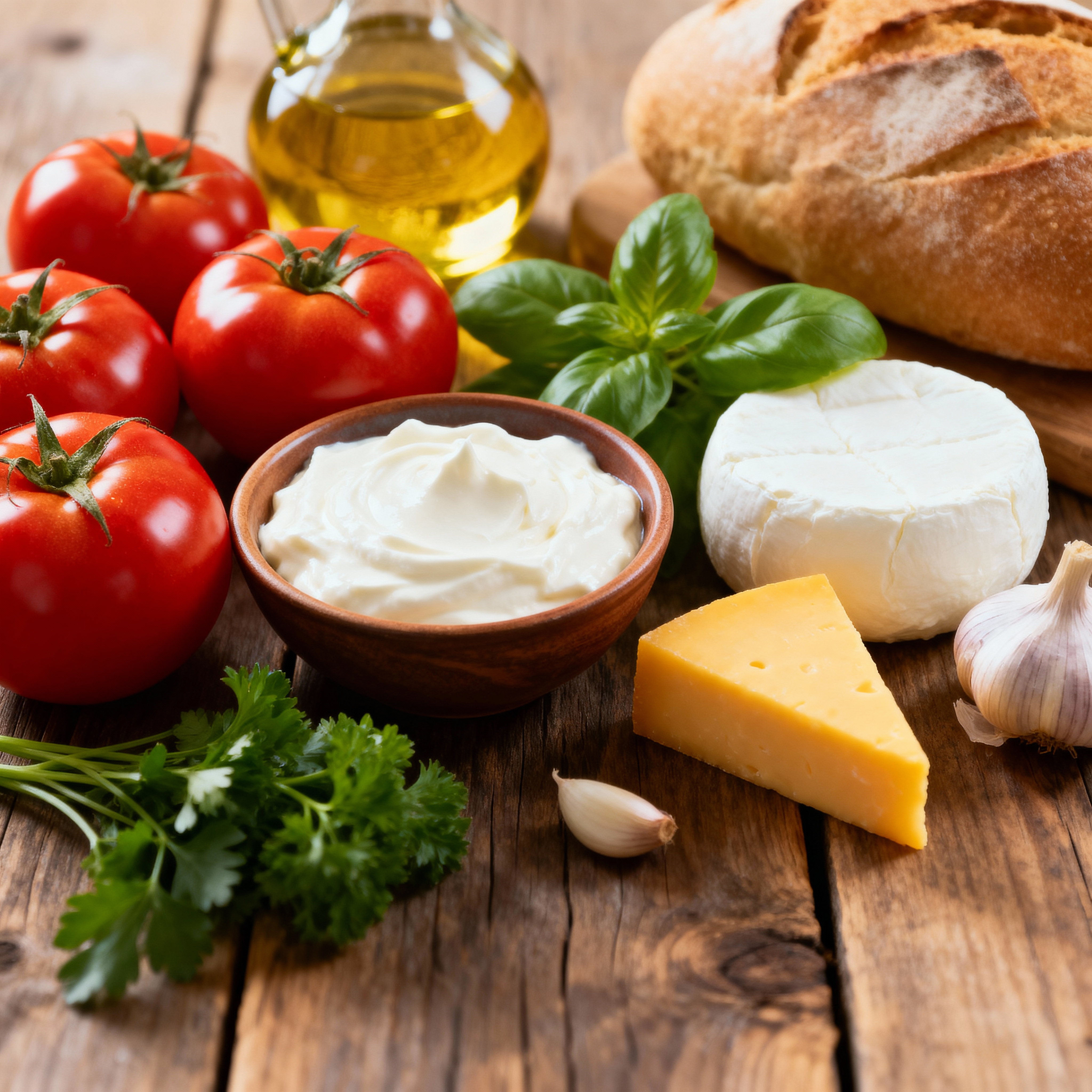 Вариант приготовления грибочков в домашних условиях, в духовке Вариант приготовления грибочков в домашних условиях, в духовке