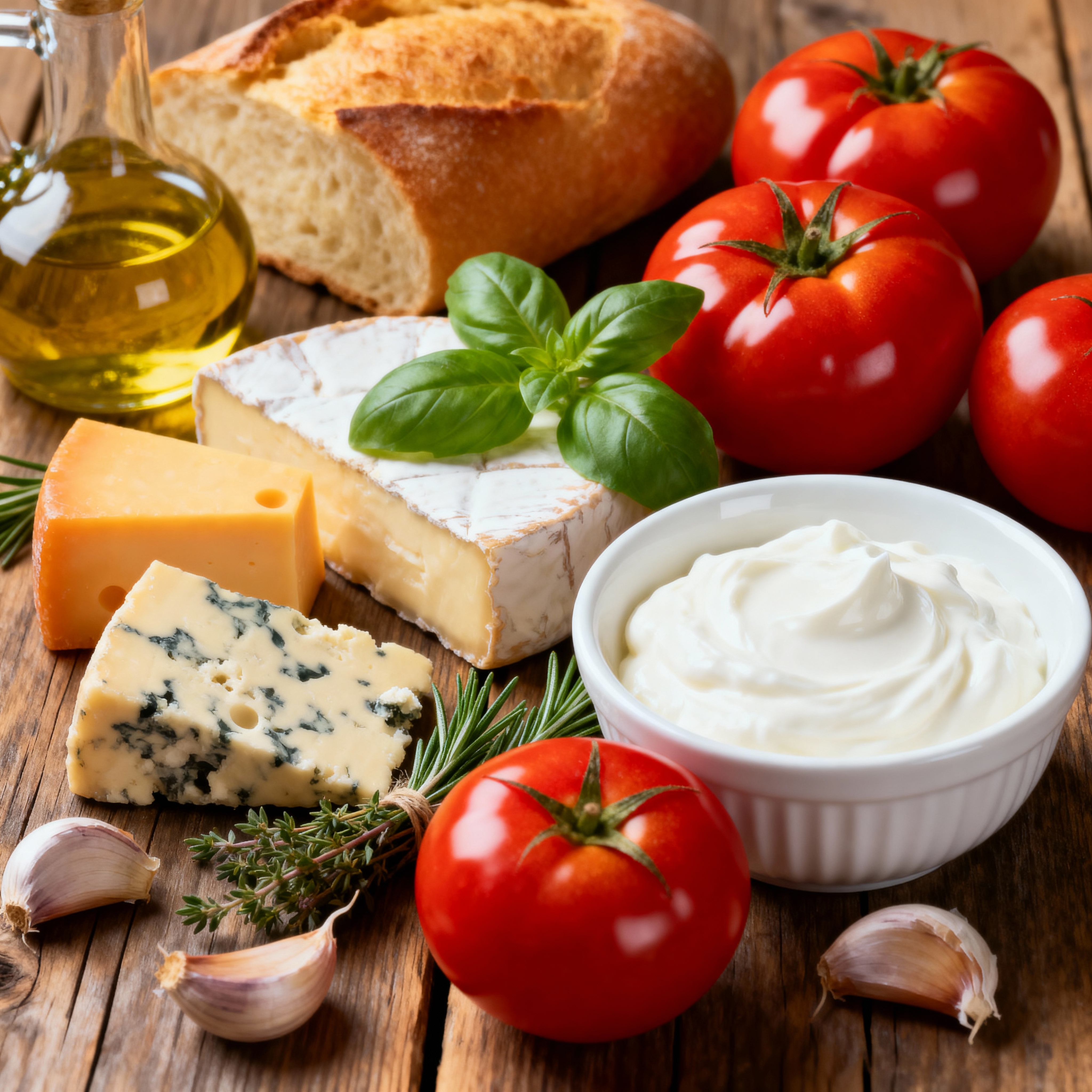 Яблочная шарлотка как у бабушки