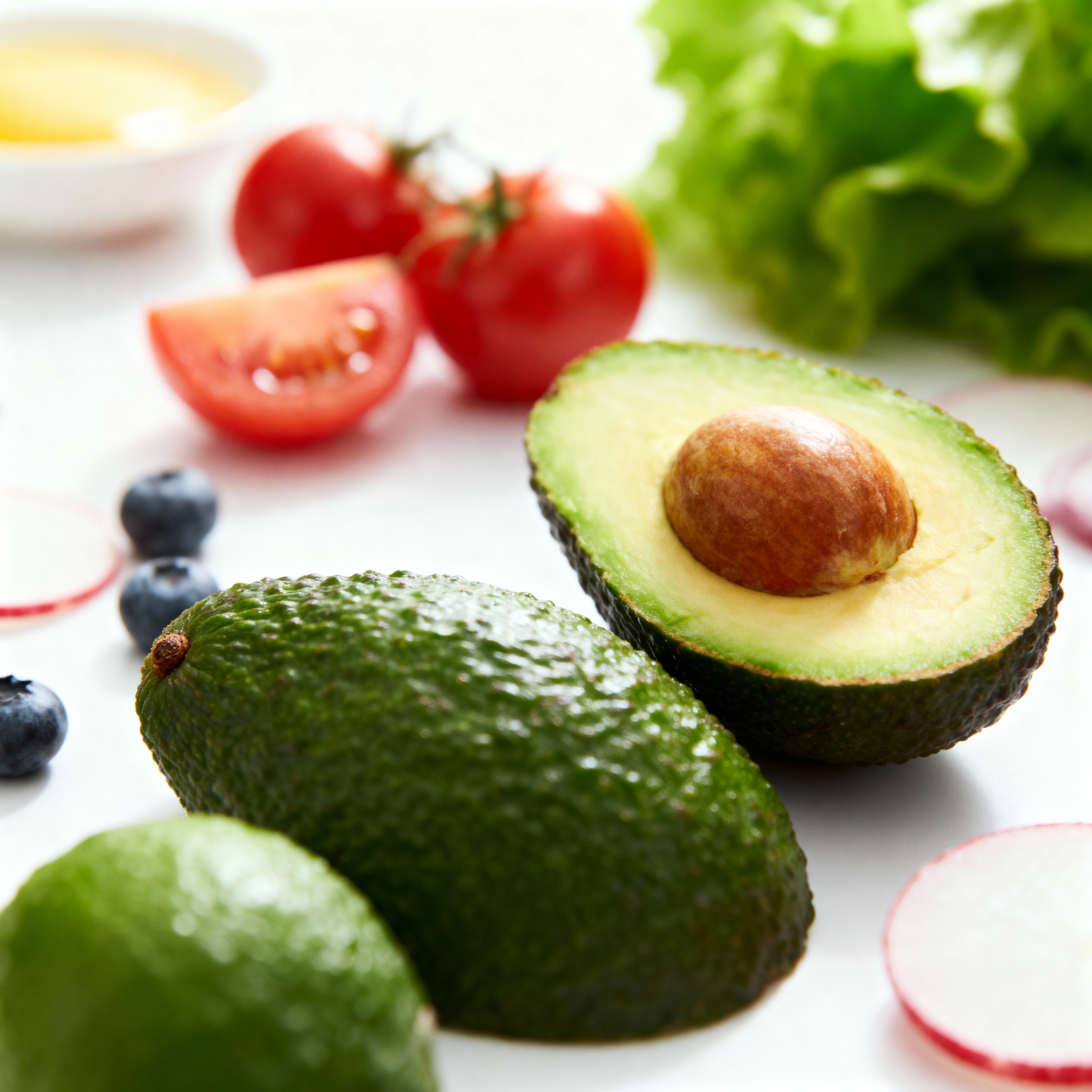 Разгрузочный день: польза или вред?