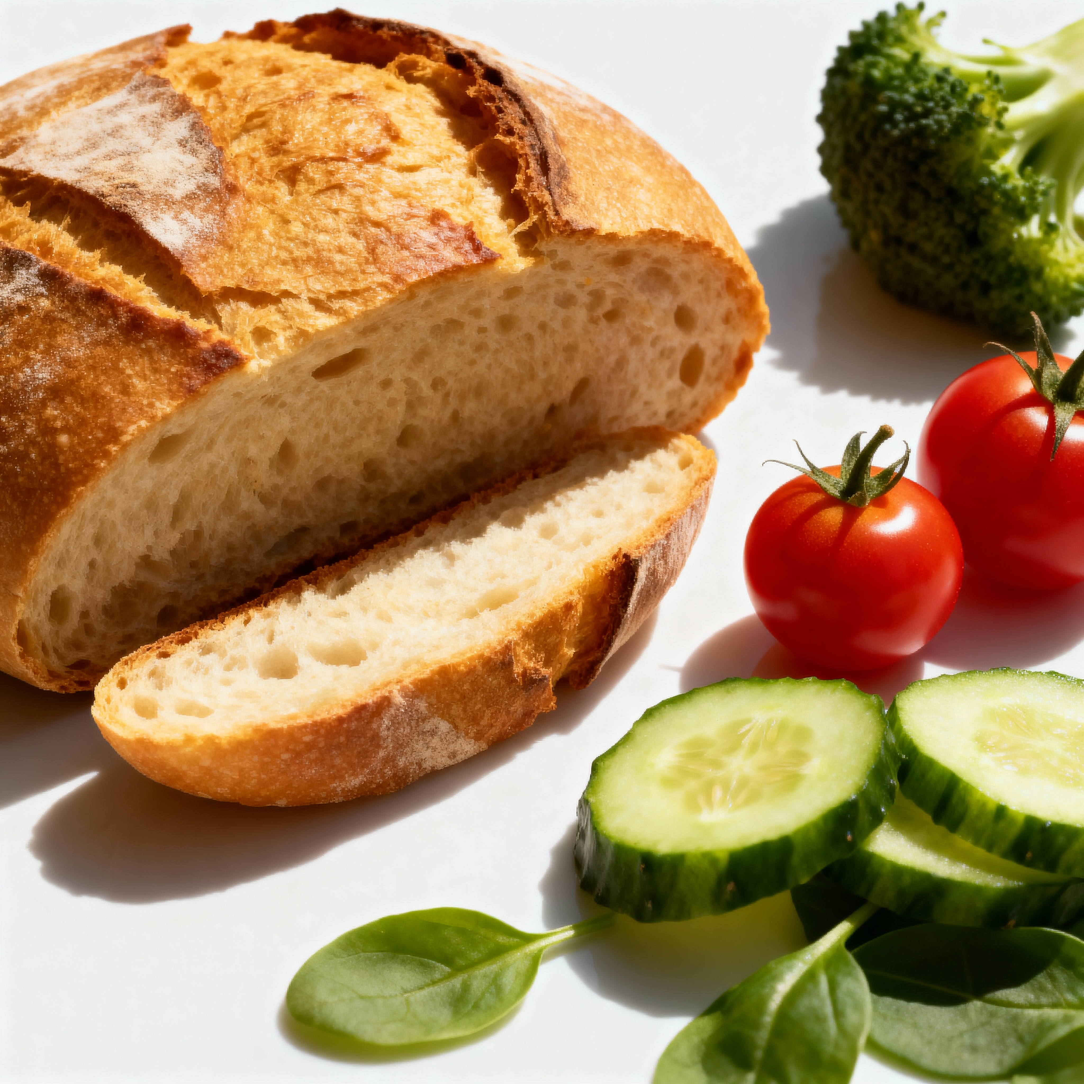 Четыре причины включить бананы в рацион