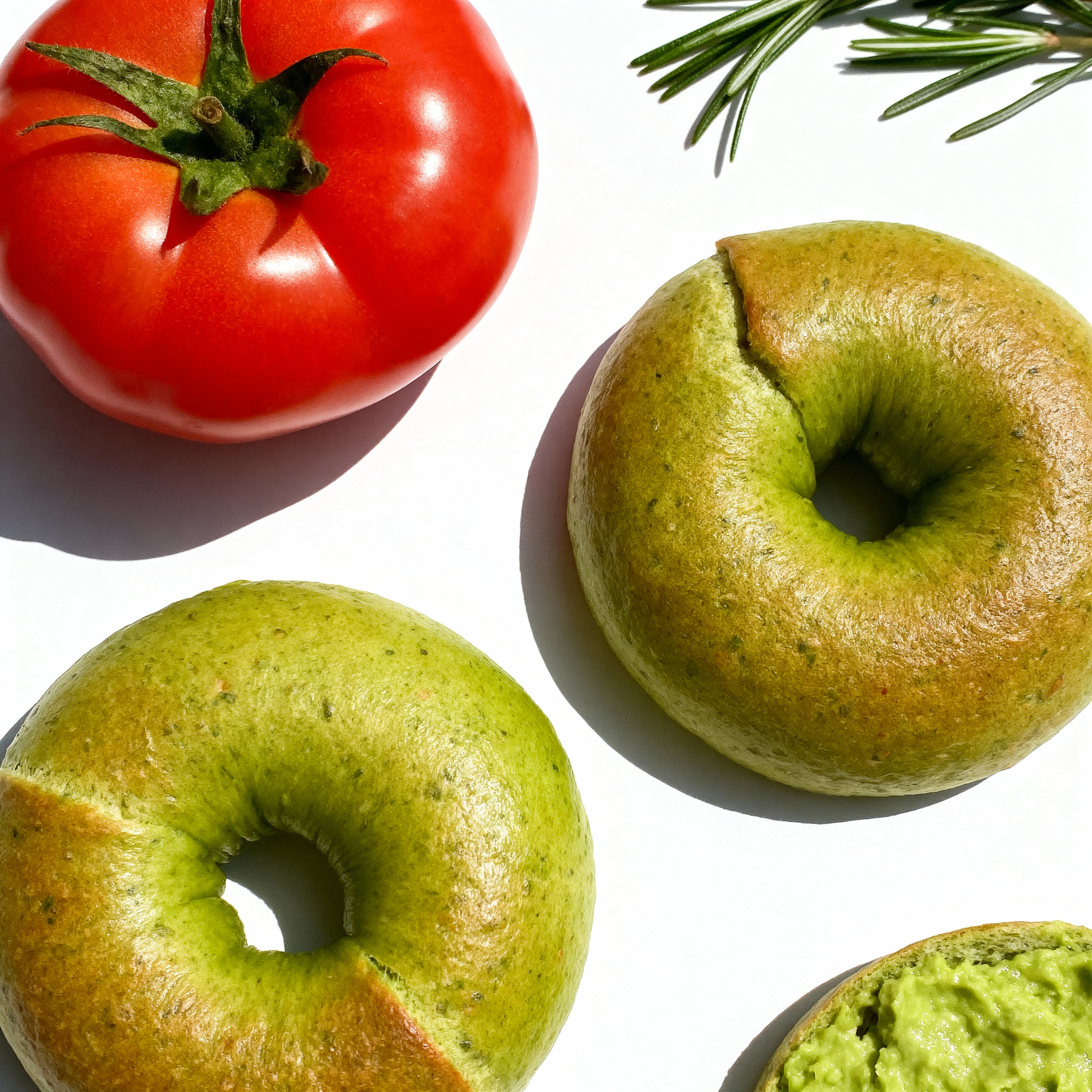 Чёрный тмин: природный суперфуд для здоровья