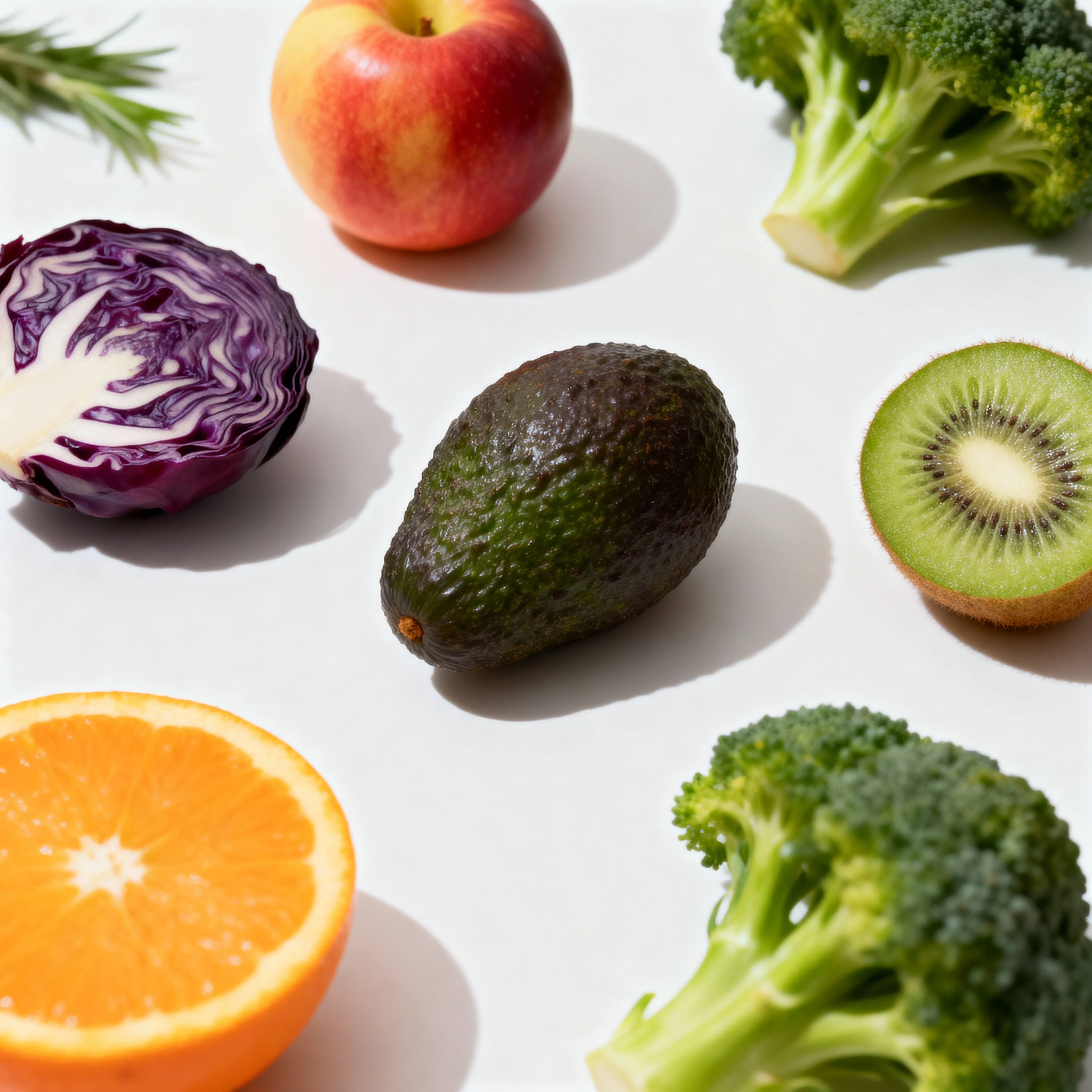 Простые способы проверки свежести яиц