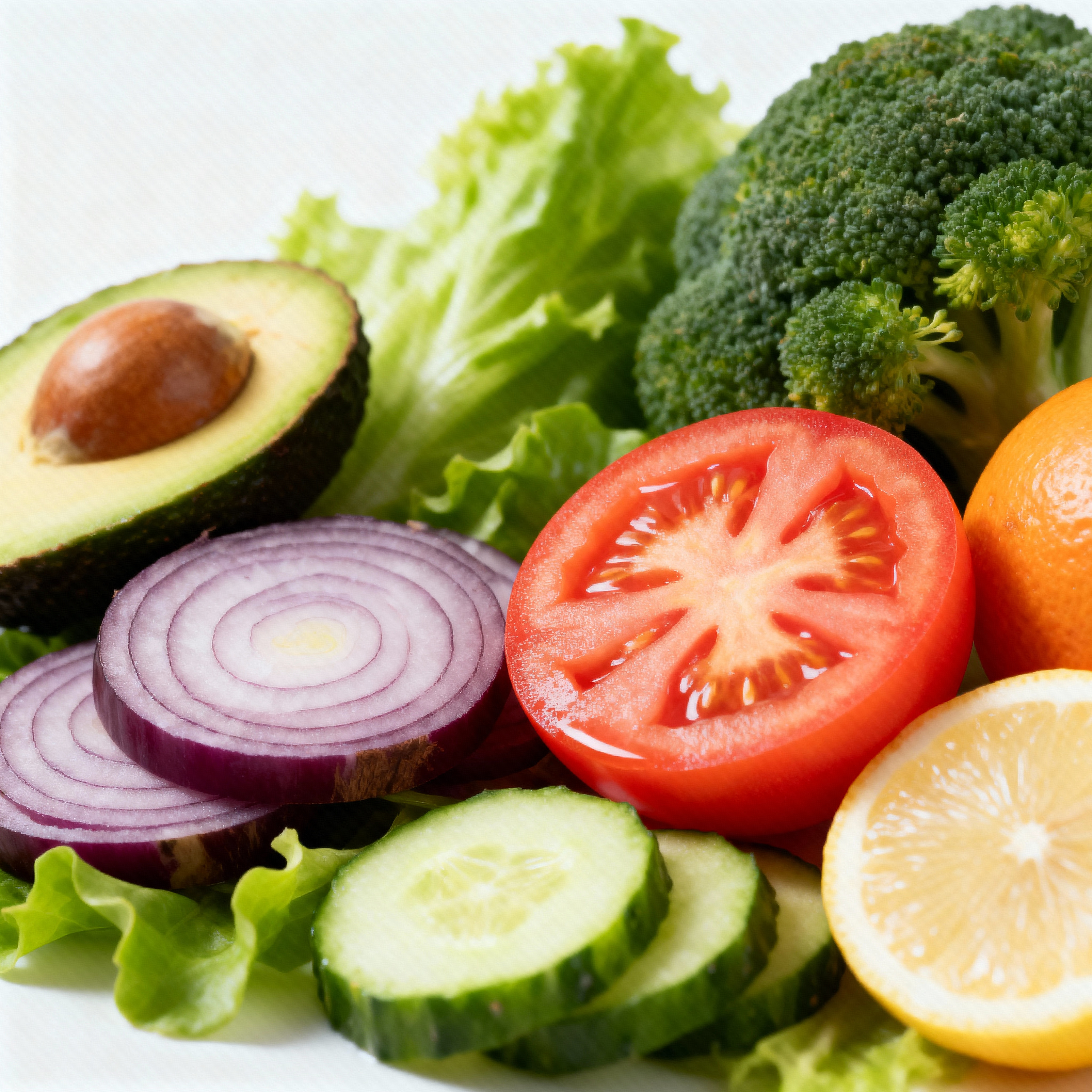 Кешью: орех, который поддерживает здоровье мозга