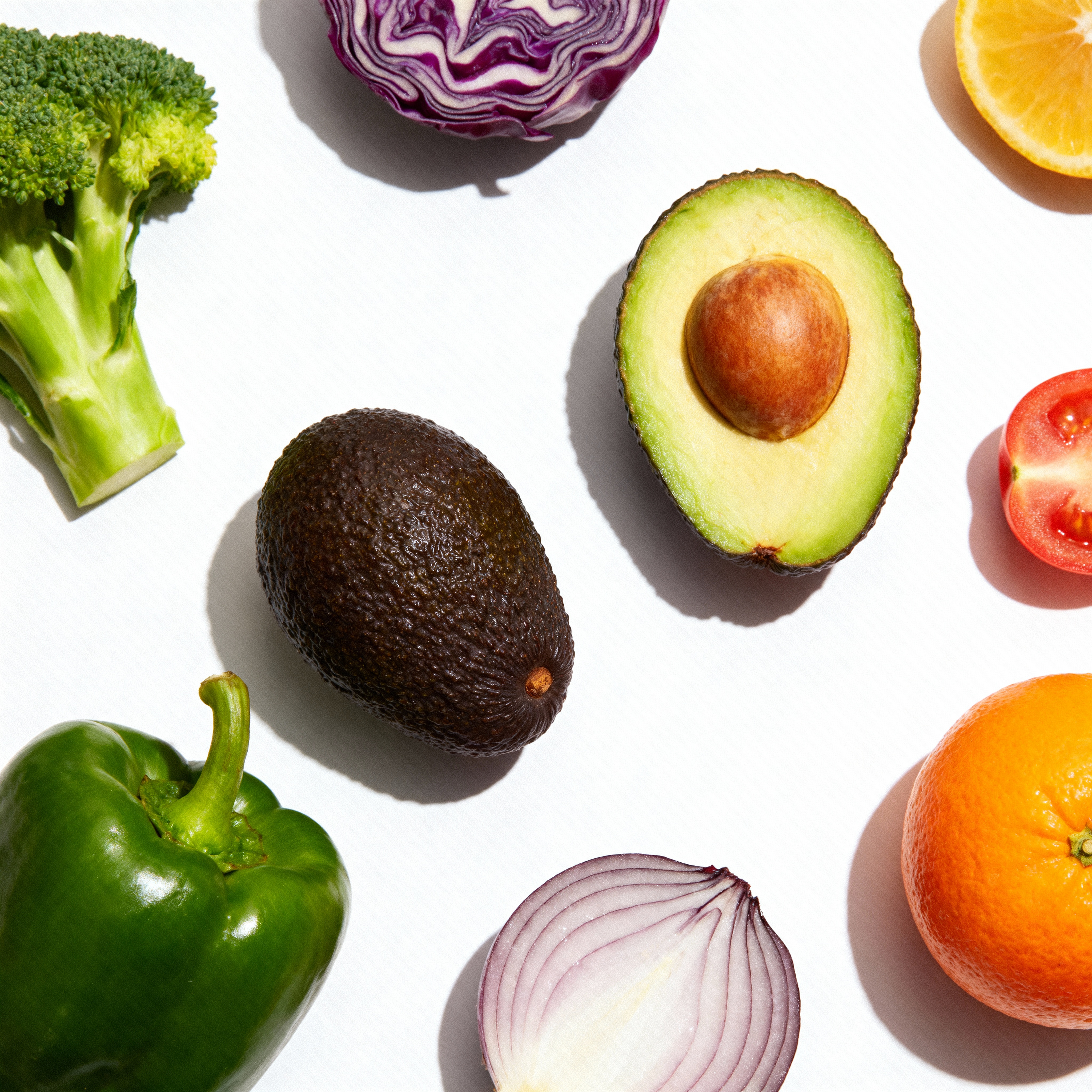 Брокколи — суперпродукт для памяти и мозга Брокколи — суперпродукт для памяти и мозга