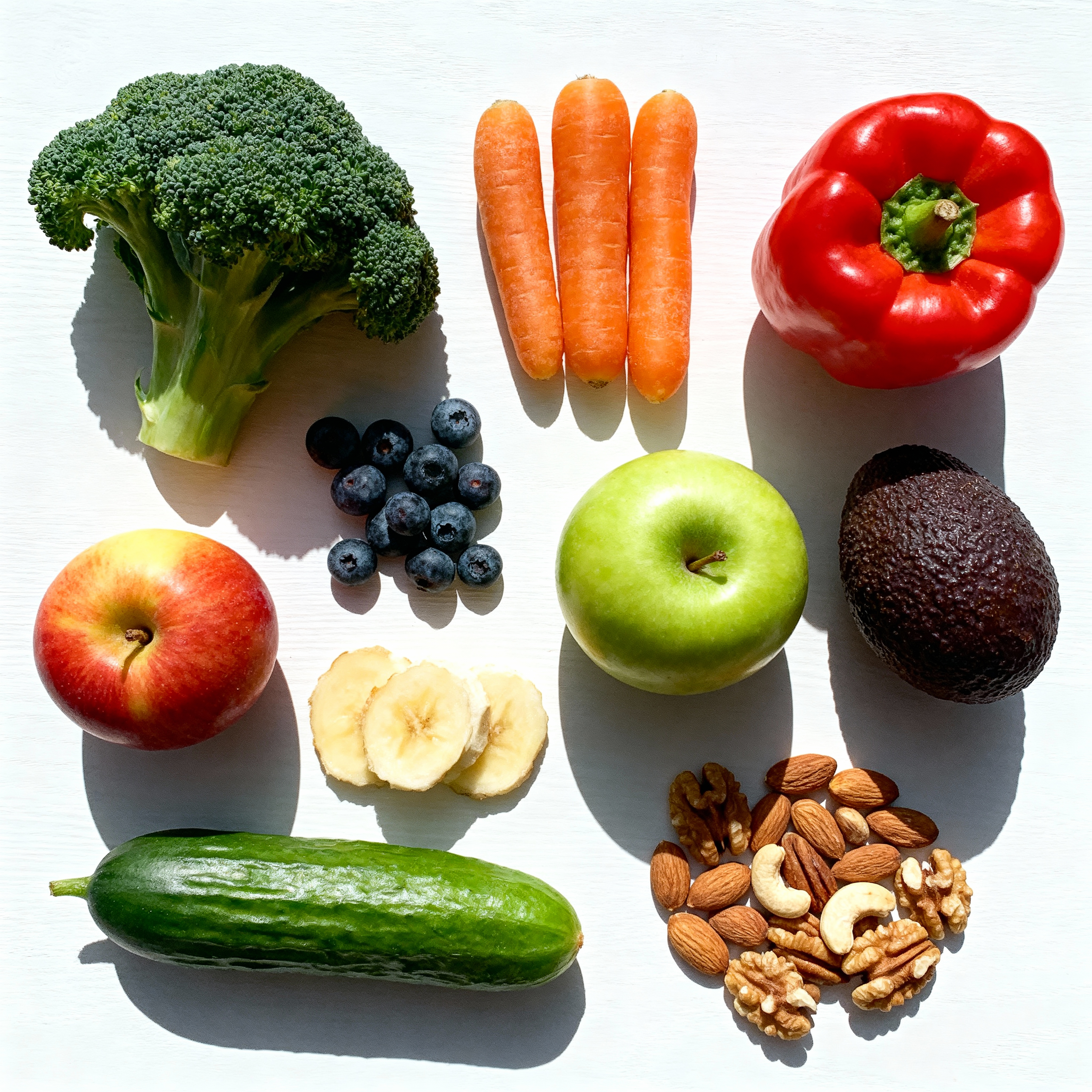 Чечевица – идеальный продукт для зимнего рациона