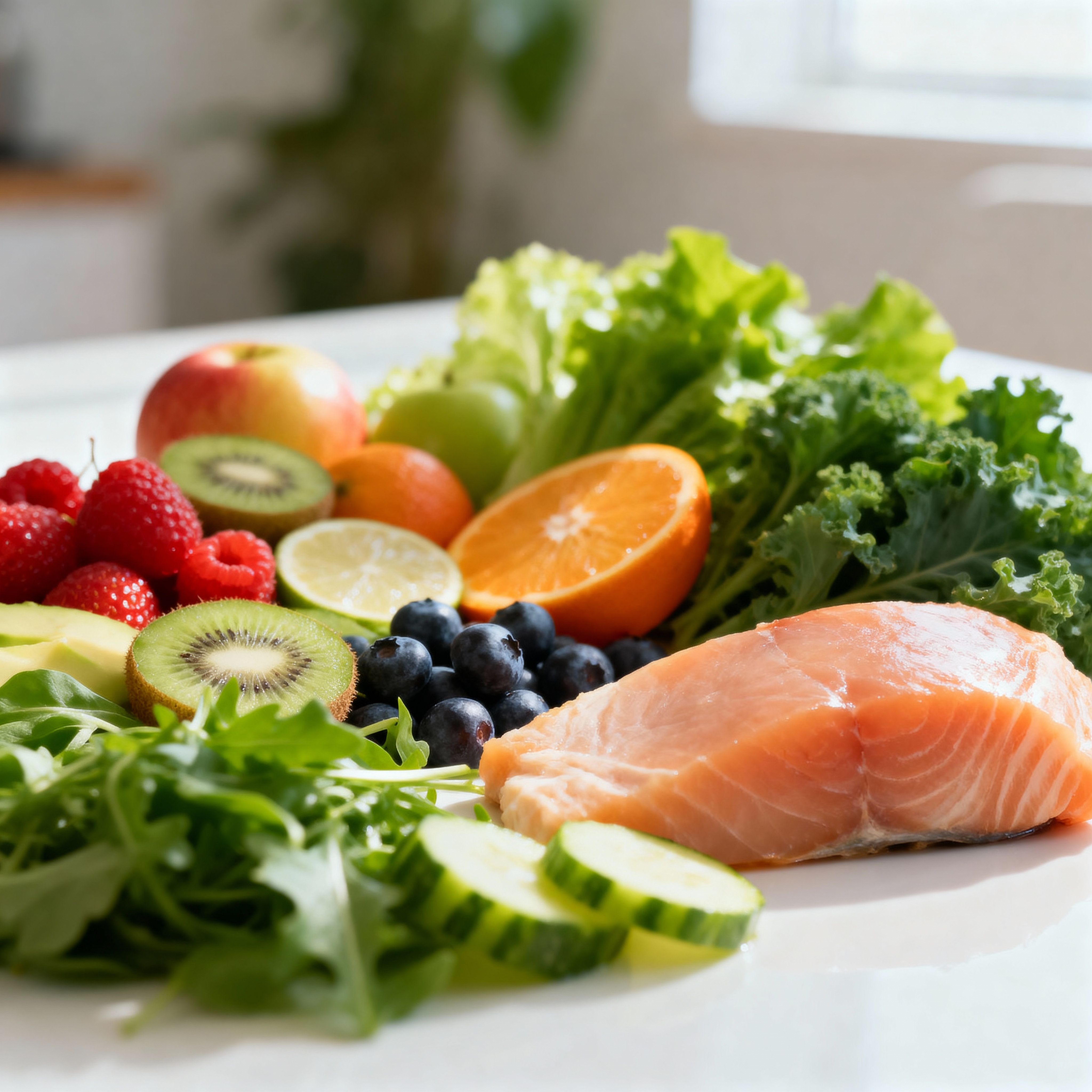 Пшено — простой суперфуд для здоровья