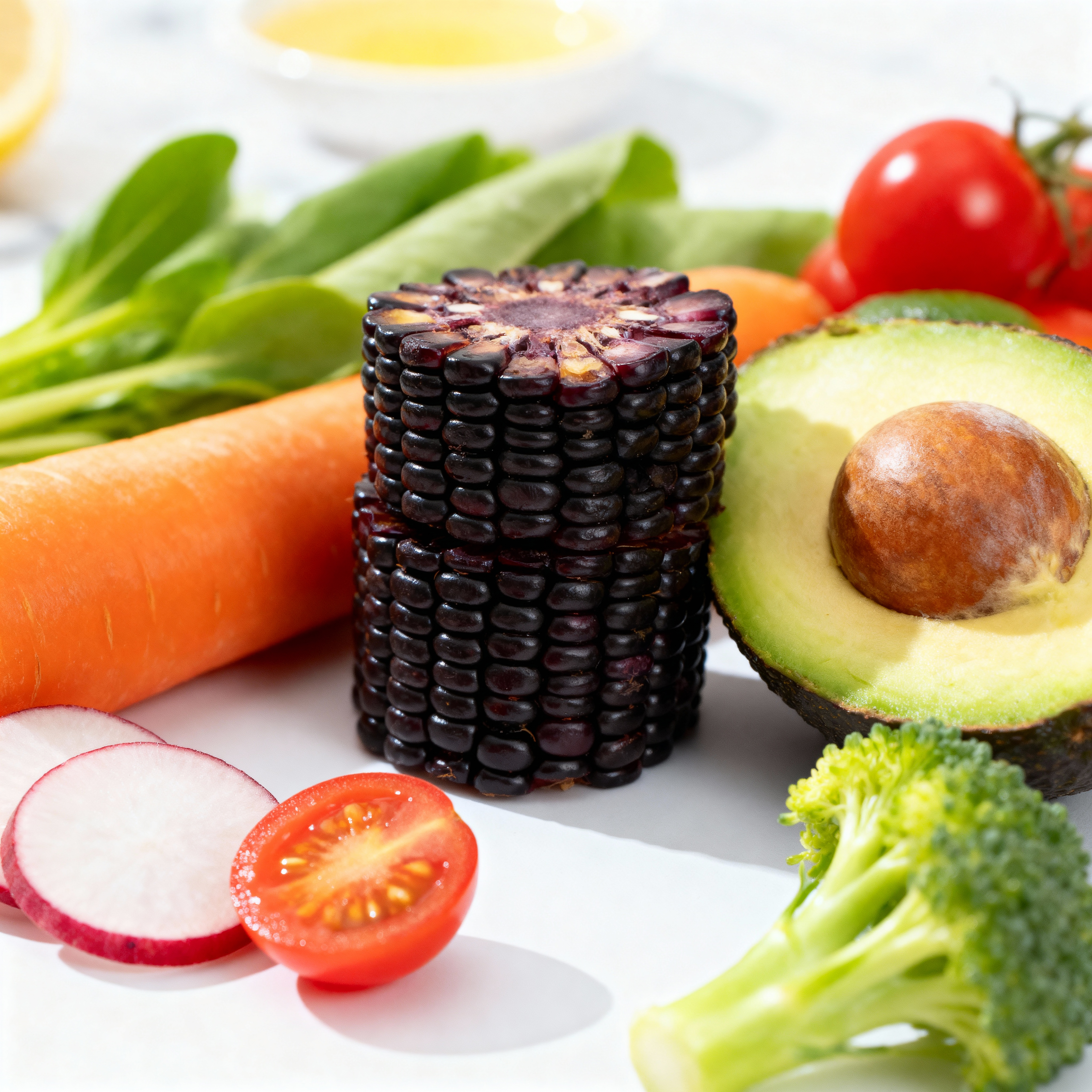 Сколько бананов можно есть без вреда для фигуры?