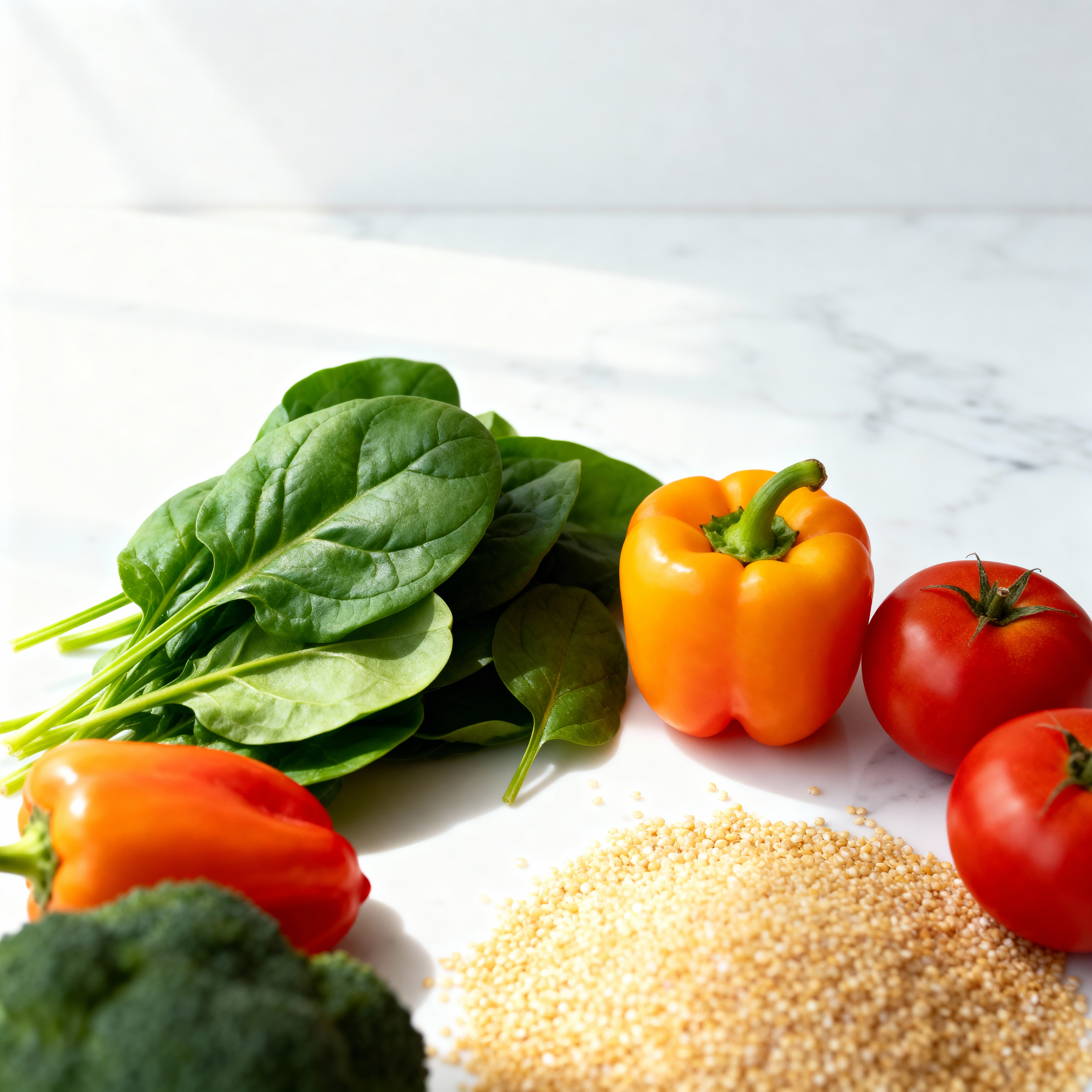 Малина — натуральный защитник сердца и сосудов