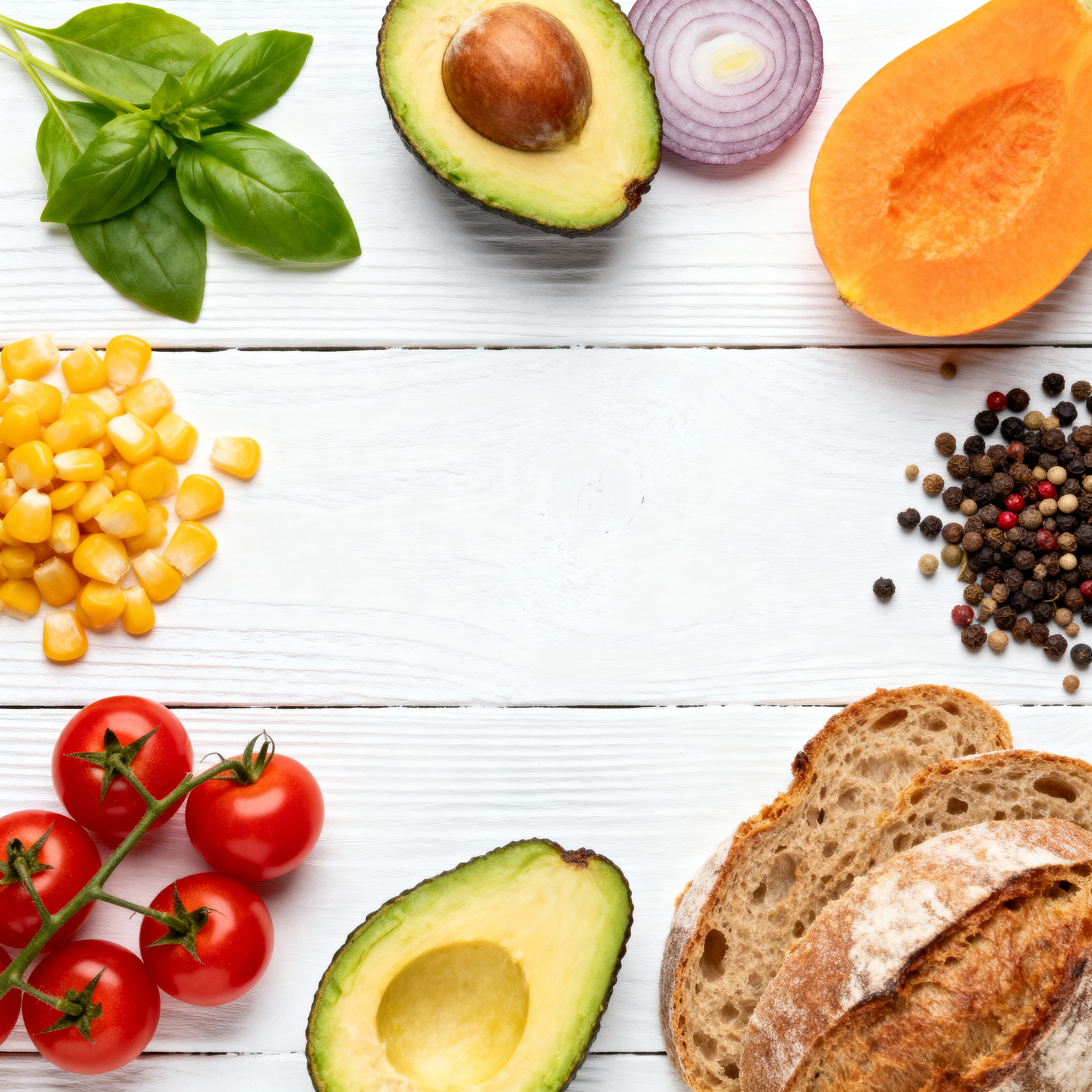 Льняная мука: естественный источник здоровья и профилактики заболеваний