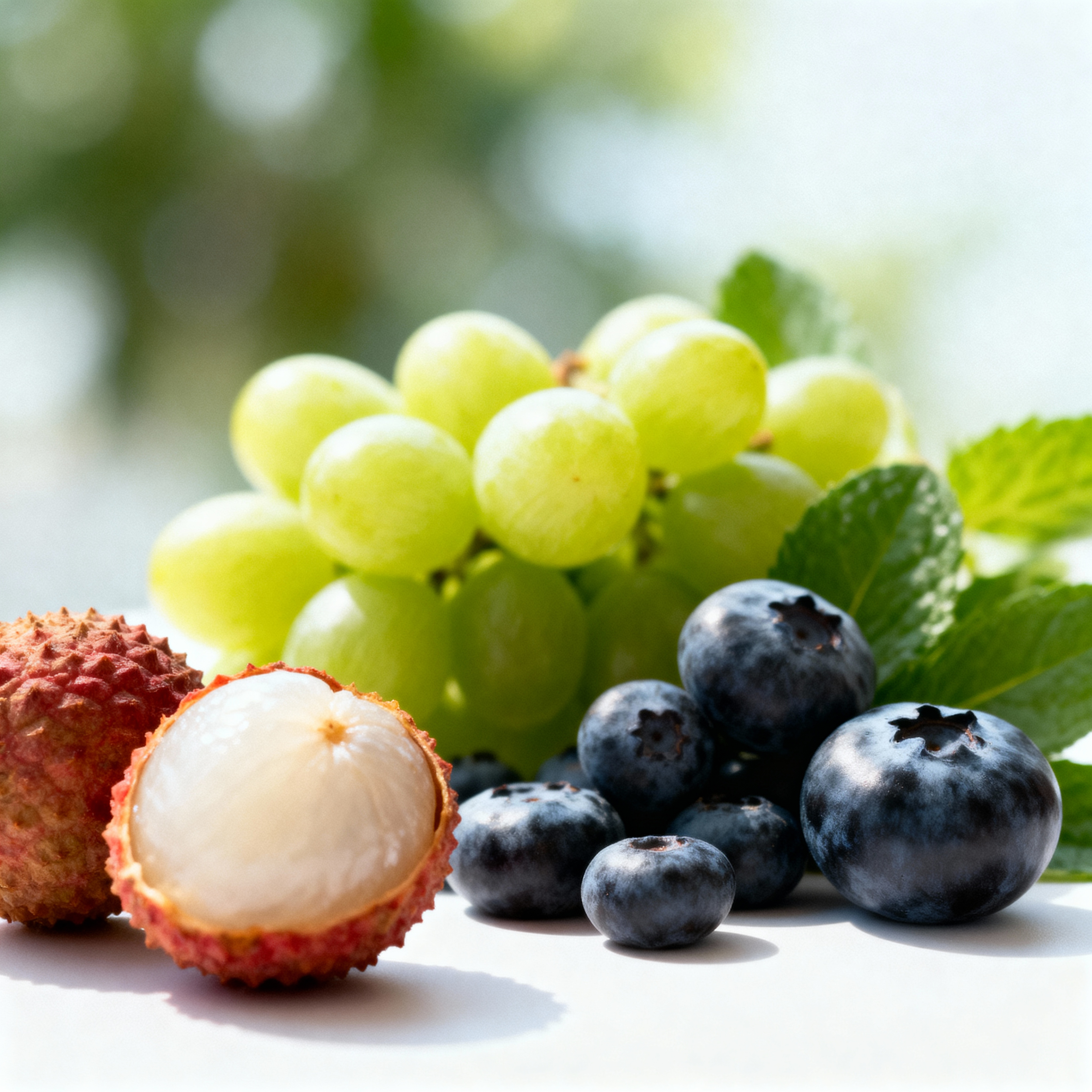 Польза миндаля: вкусный и полезный перекус