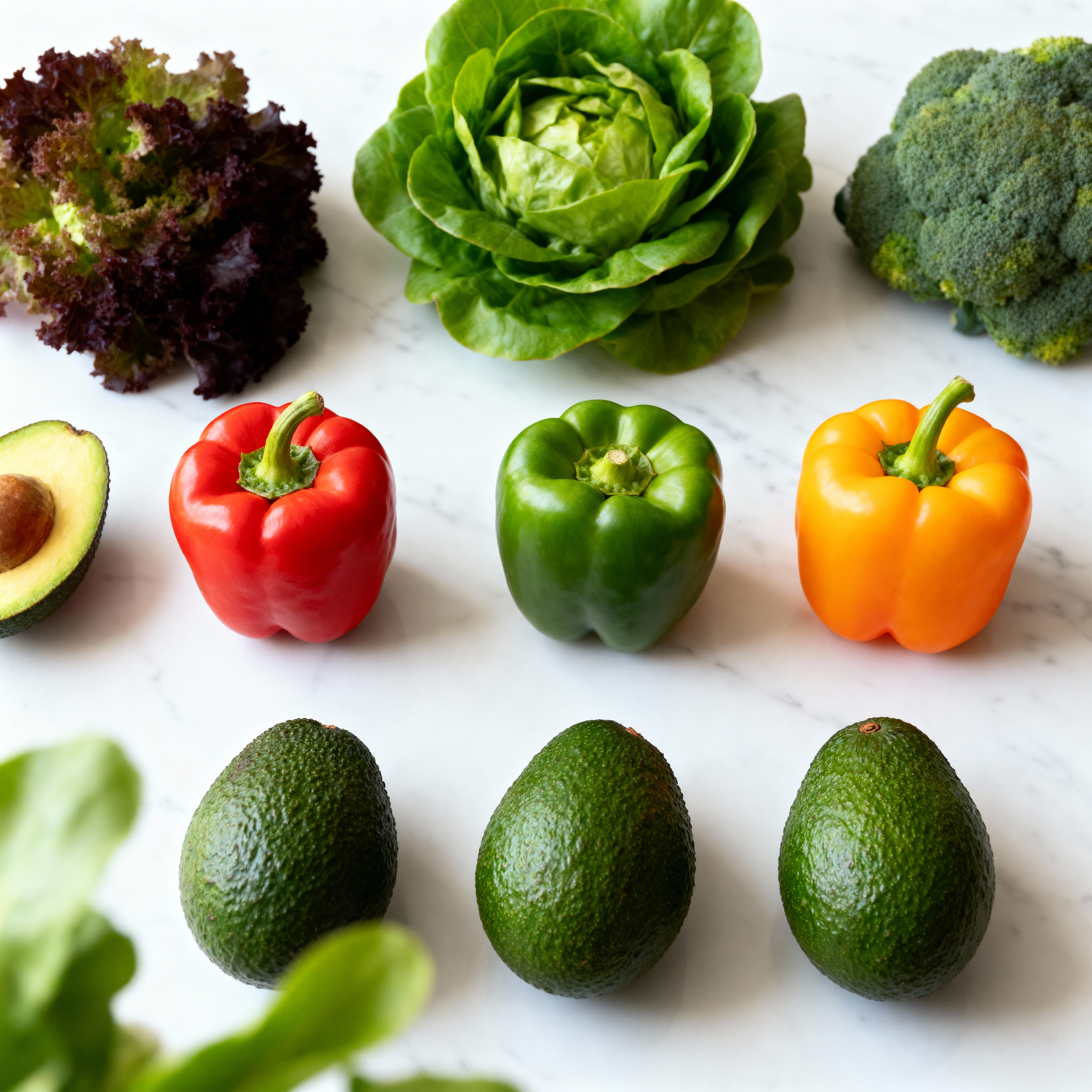 Как правильно есть сладкое: советы для здоровья