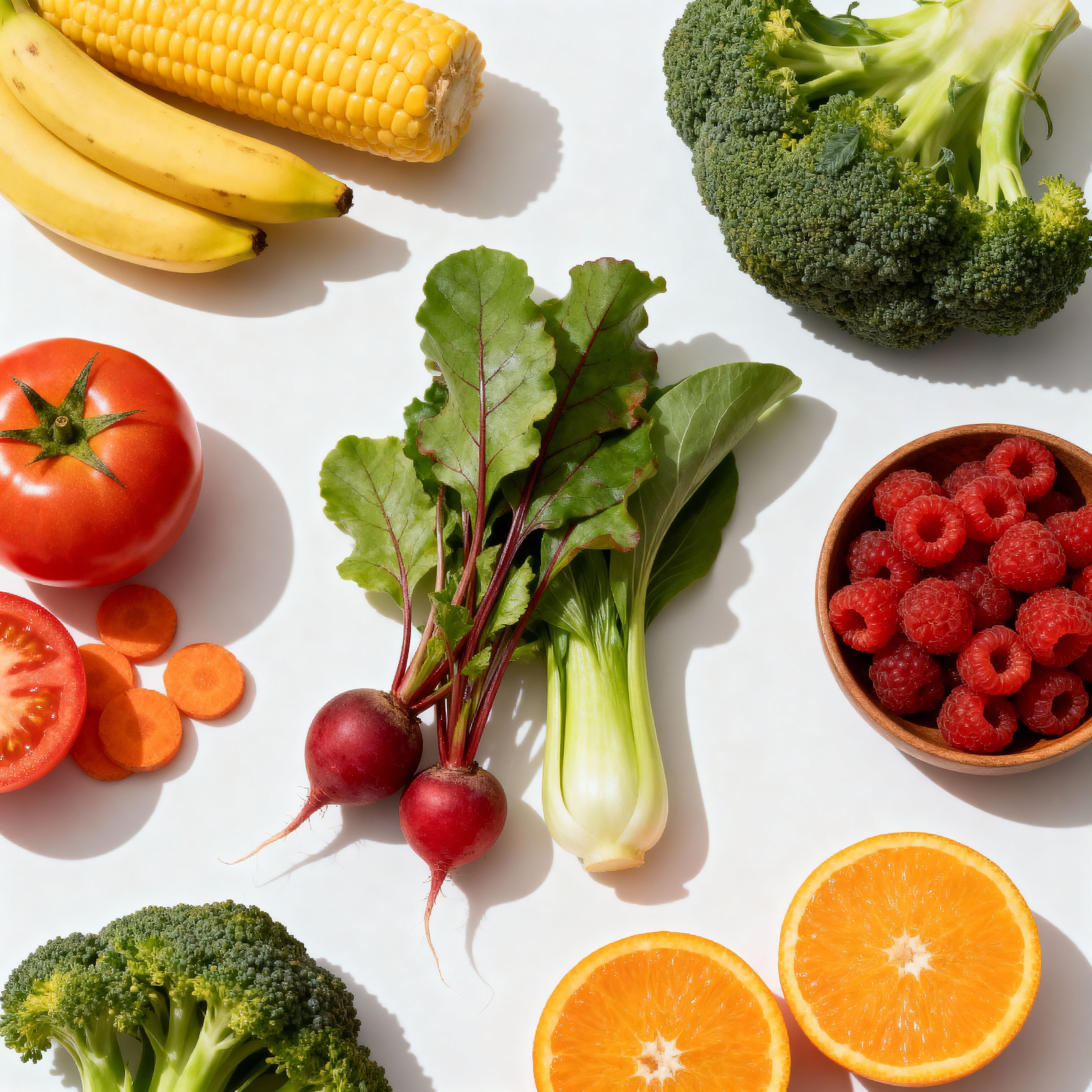 Овсяный отвар: рецепт здоровья и долголетия