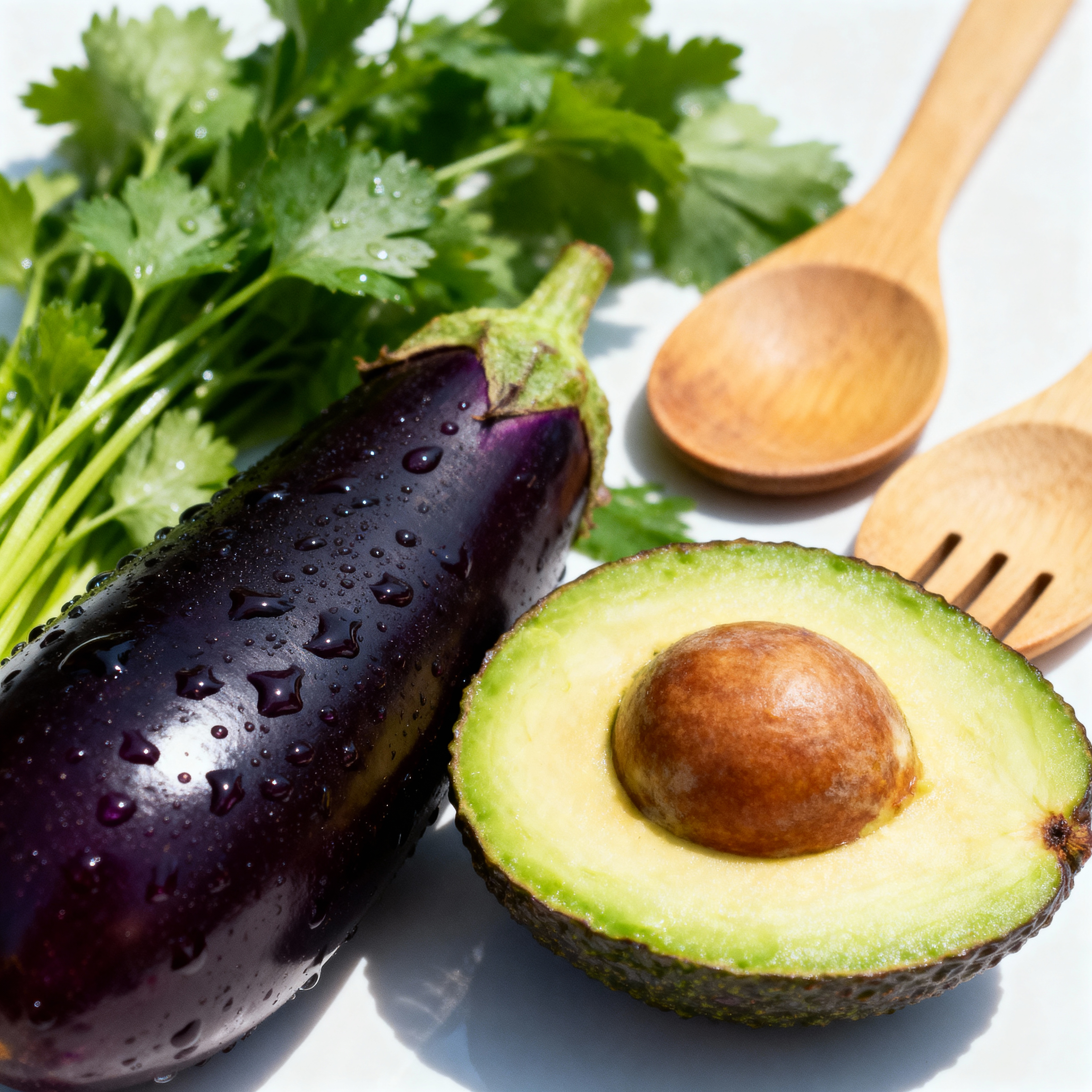 Бананы: польза для здоровья и настроения Бананы: польза для здоровья и настроения