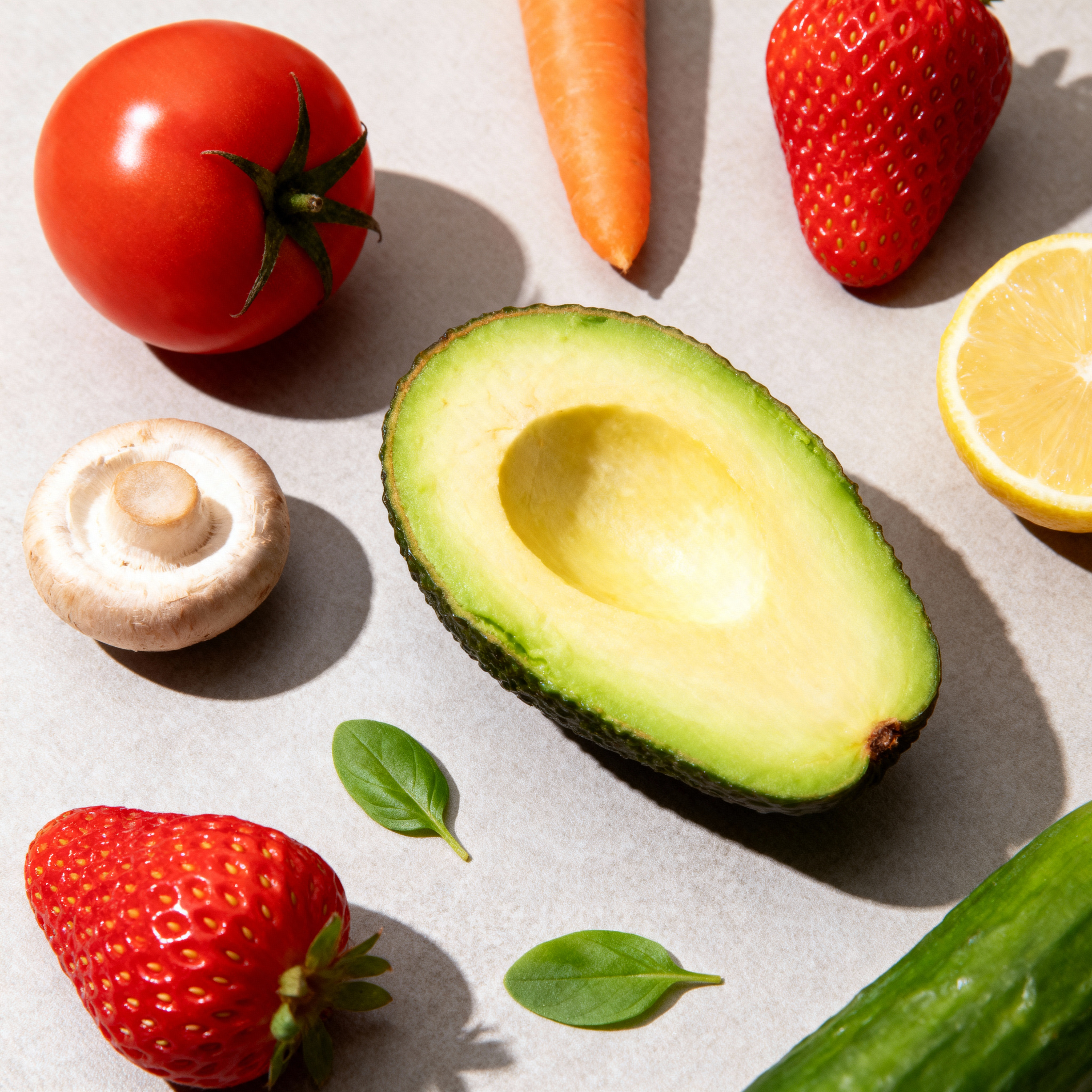 Лосось: стоит ли доверять репутации «полезной рыбы»? Лосось: стоит ли доверять репутации «полезной рыбы»?