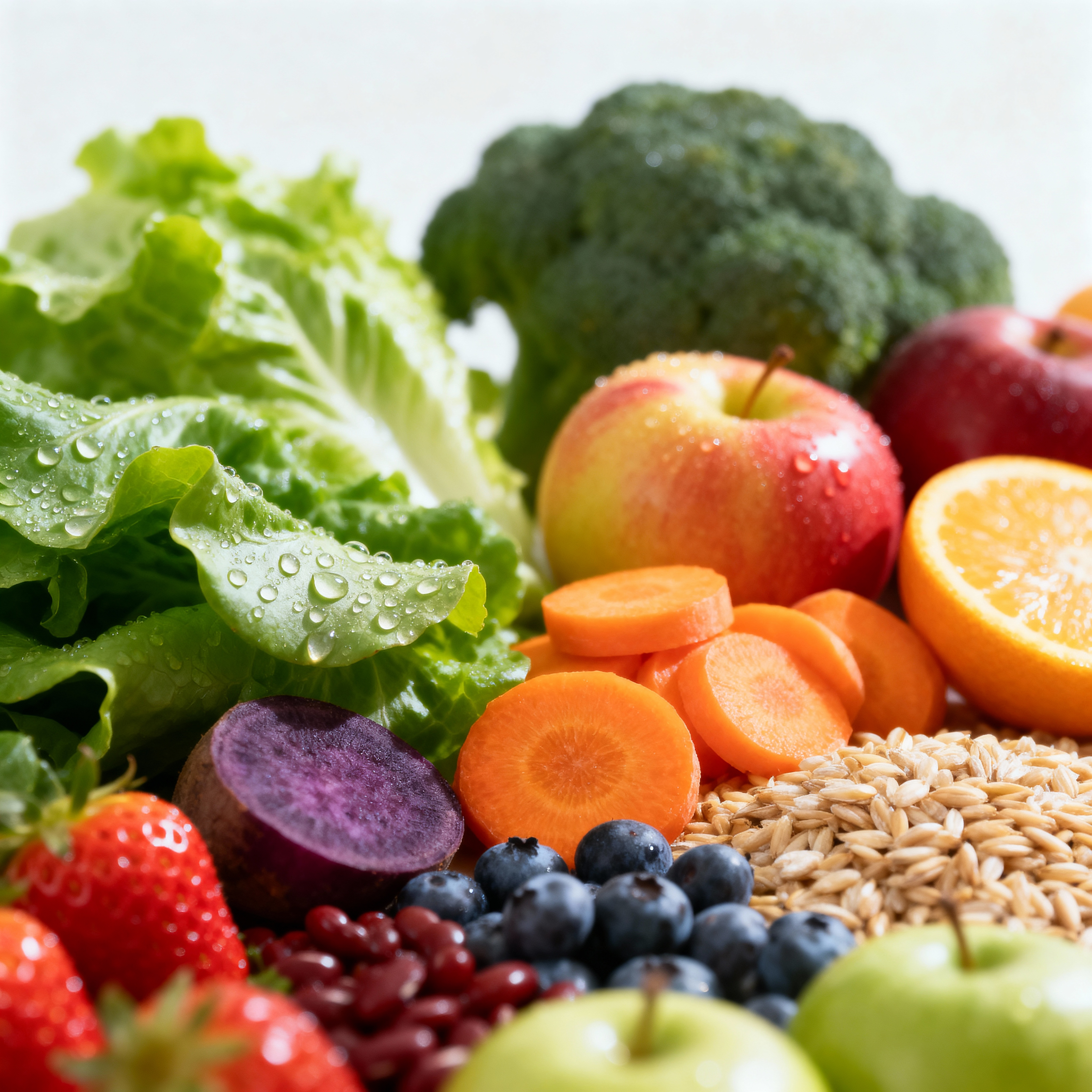 Селедка с молоком: миф или реальная угроза? Селедка с молоком: миф или реальная угроза?