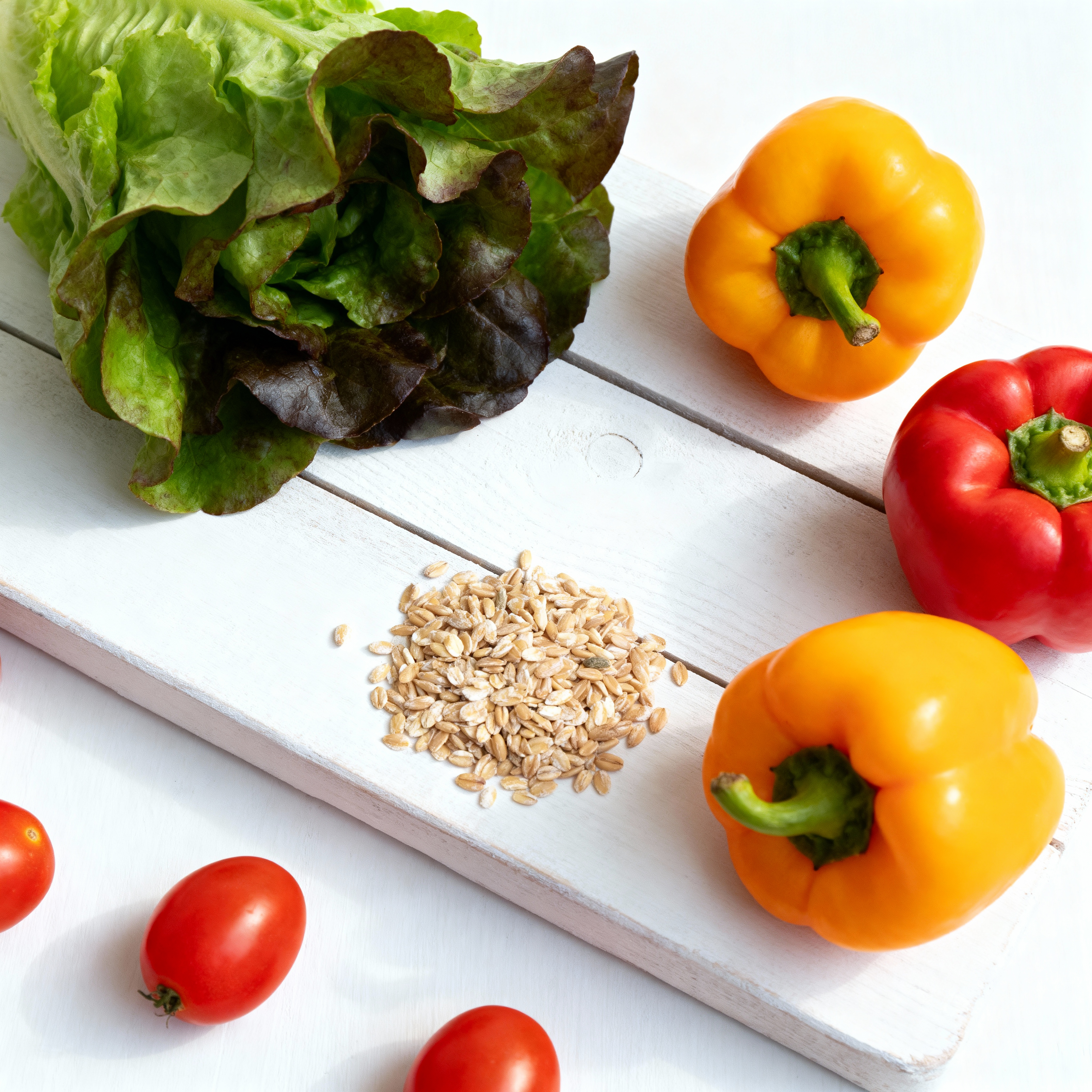 Шампиньоны: отличная альтернатива рыбе для поддержания здоровья мозга