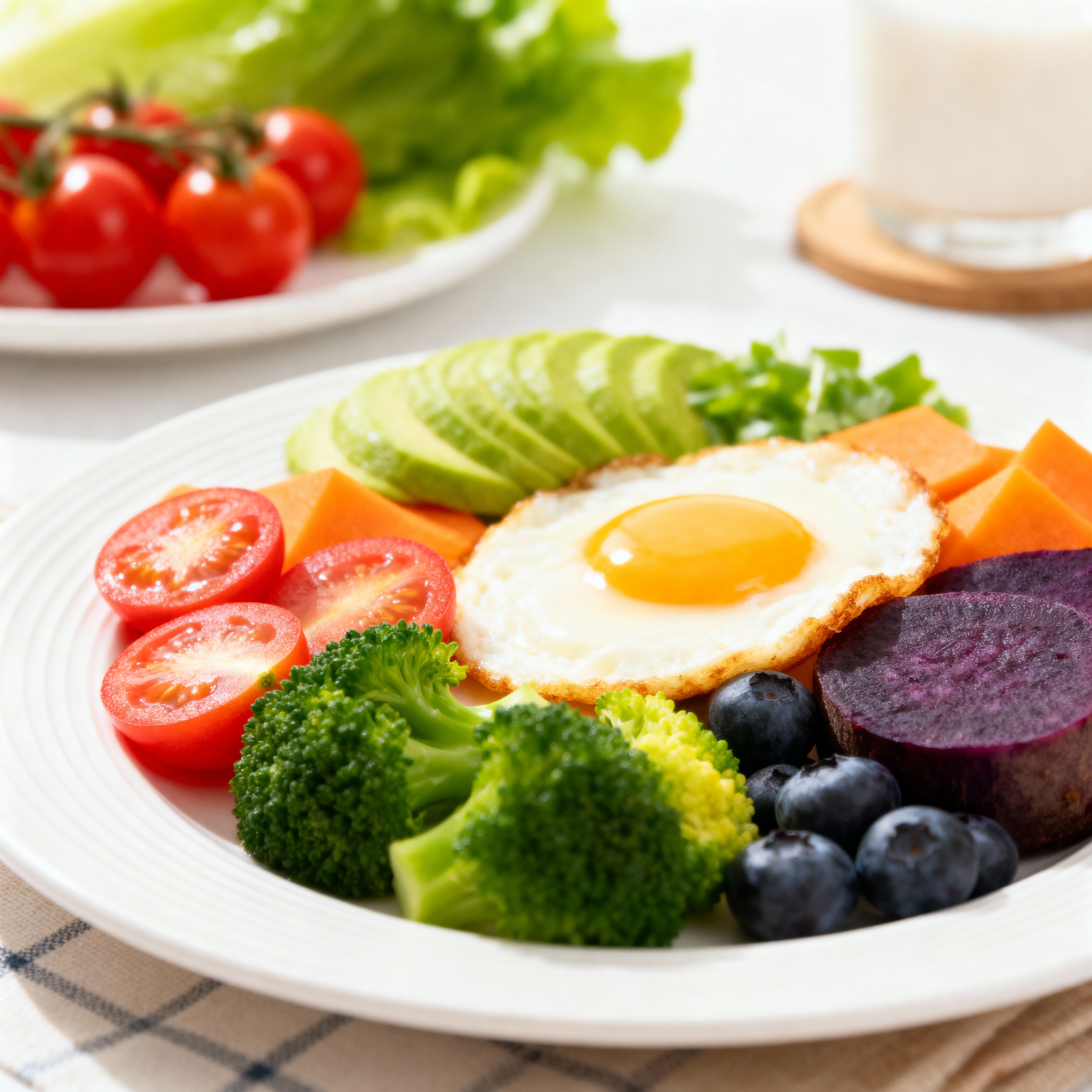 Помело: витаминная бомба для вашего здоровья