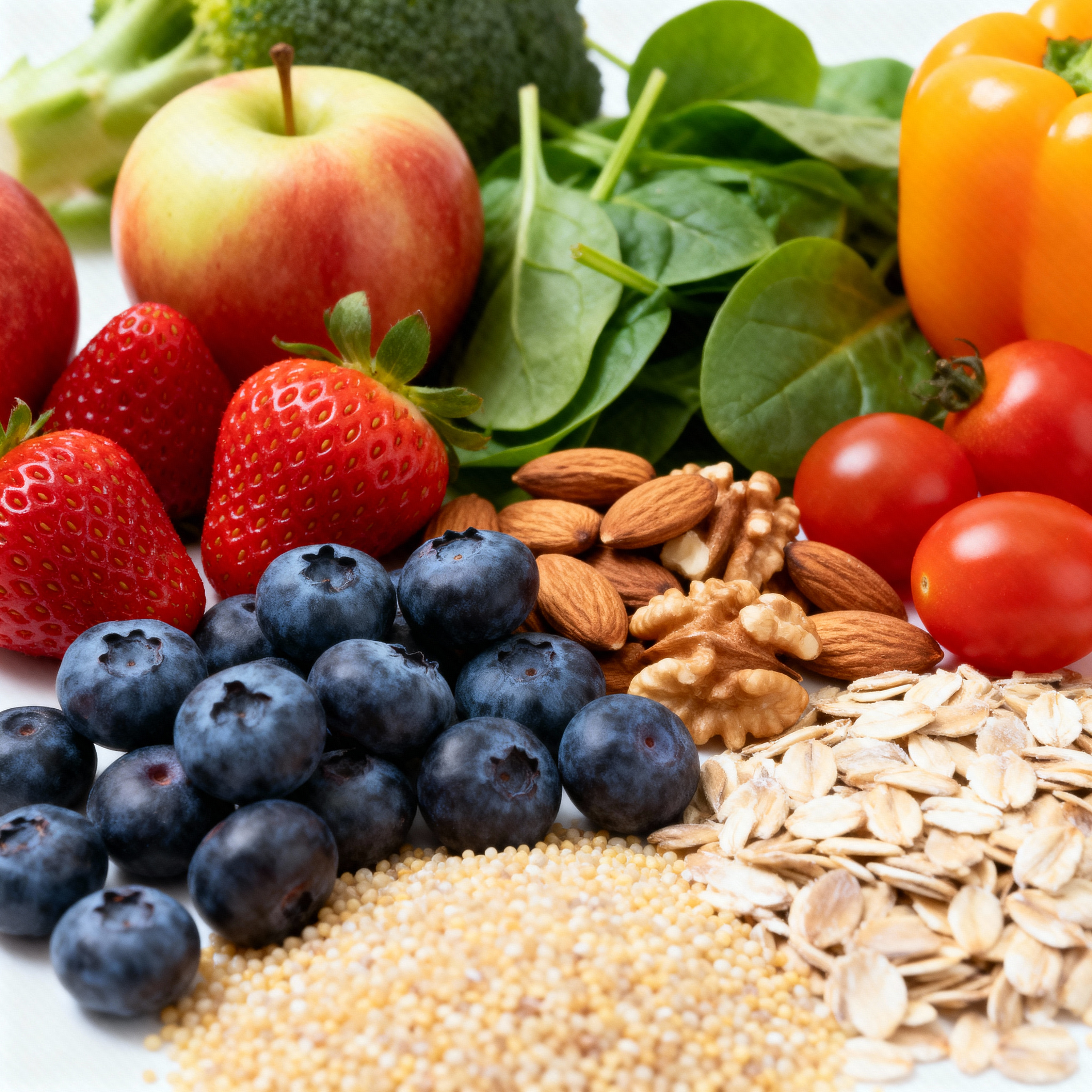 Что пить вместо молока? Что пить вместо молока?