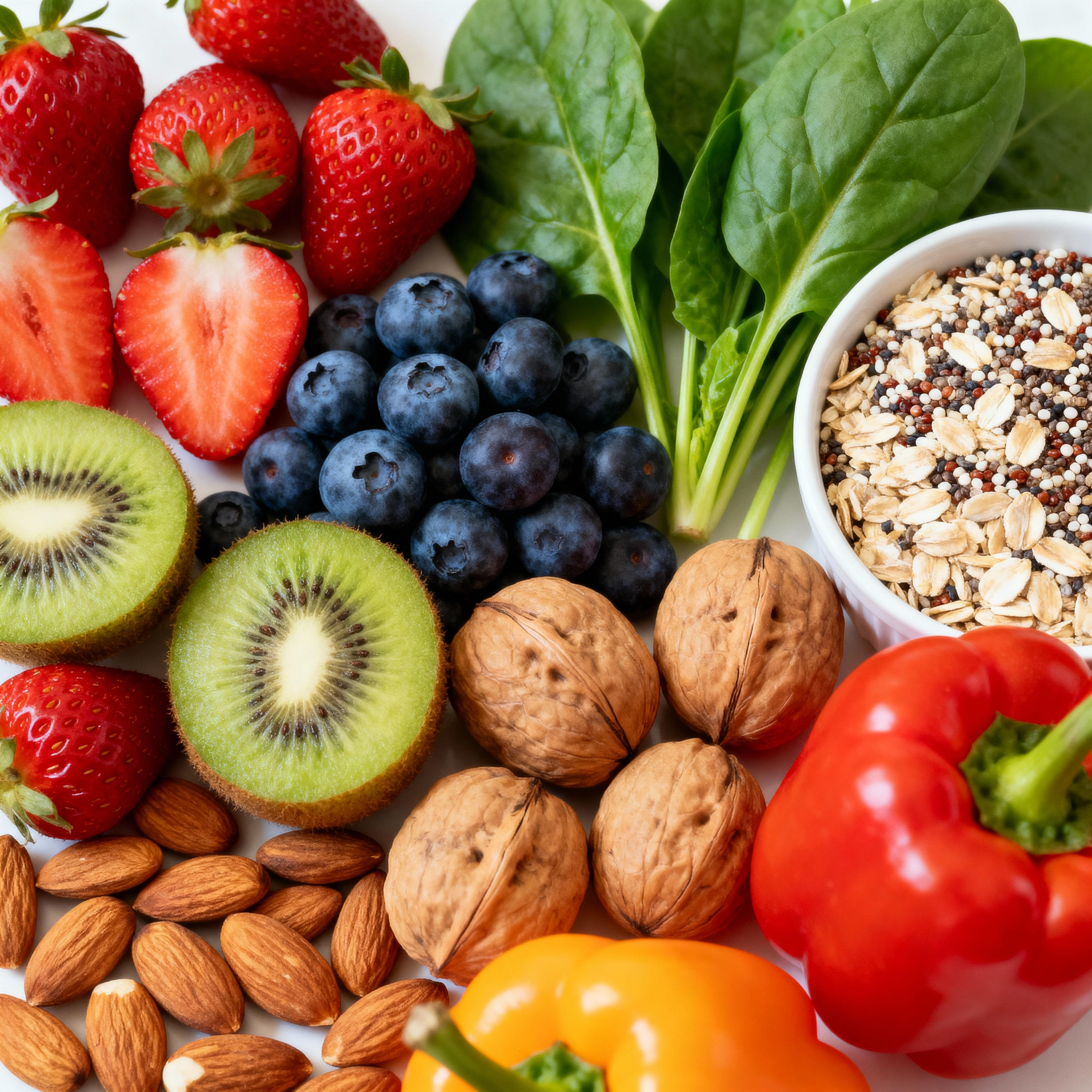 Мифы о бананах