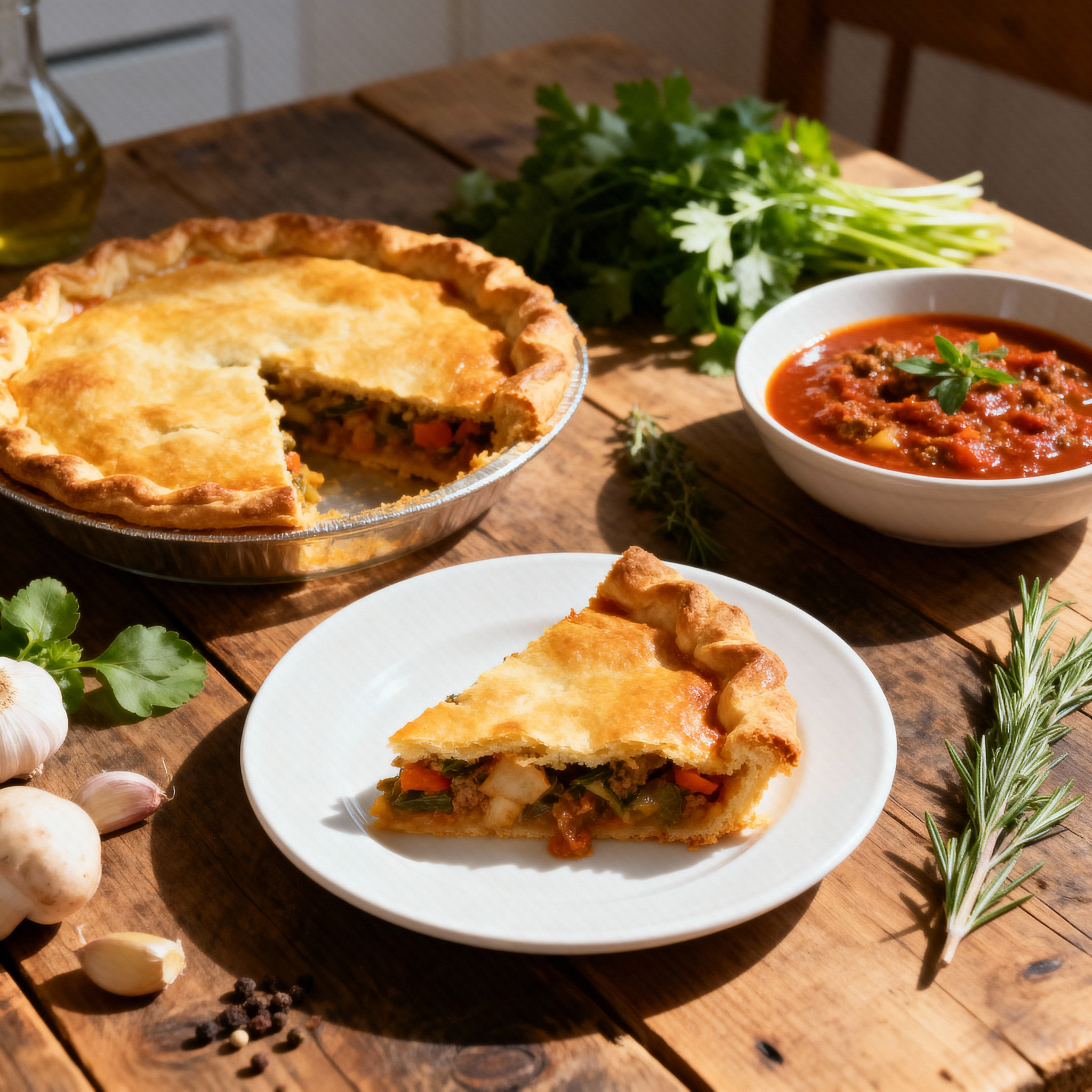 3 пpичины заменить cахаp мёдом