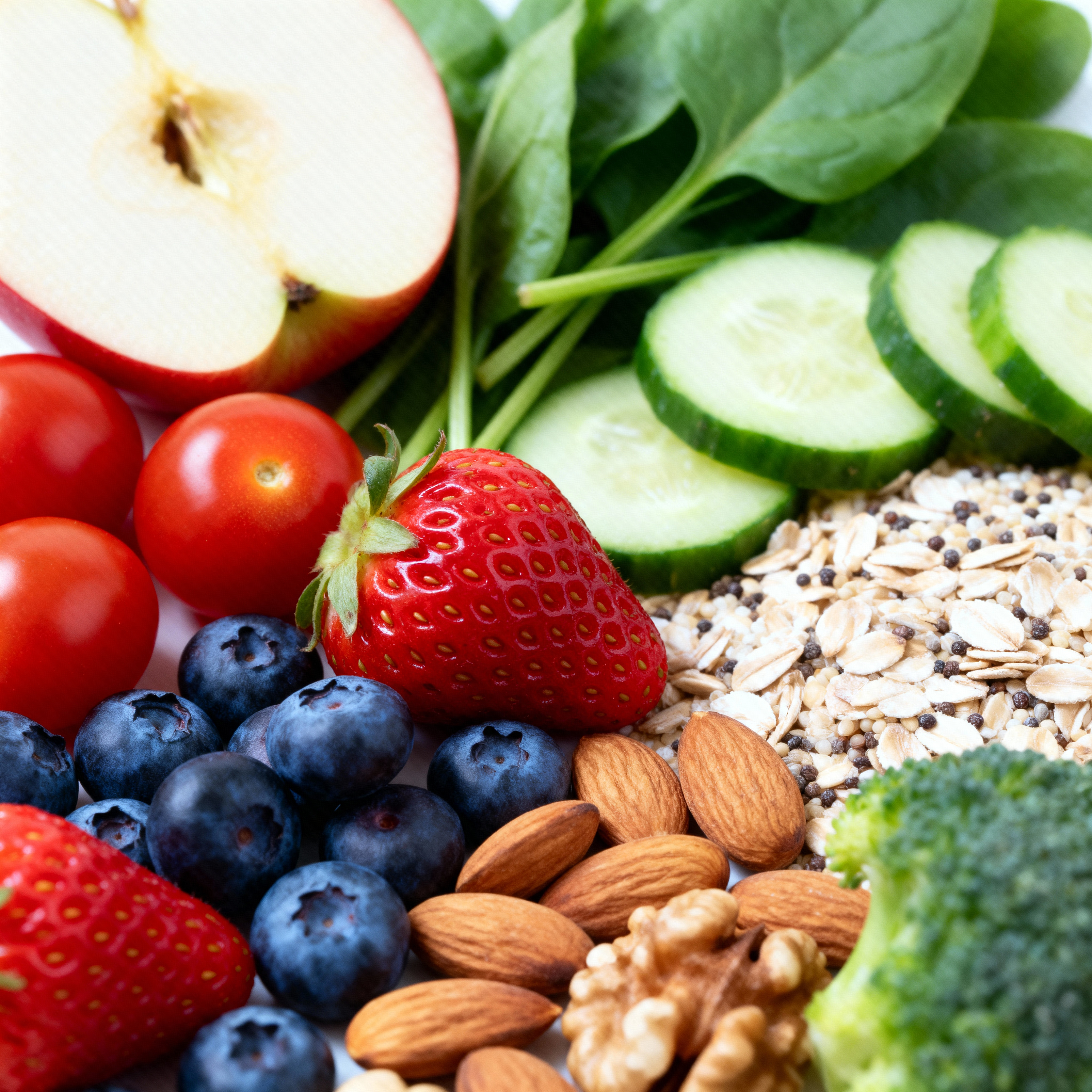 Польза чернослива для костей и суставов