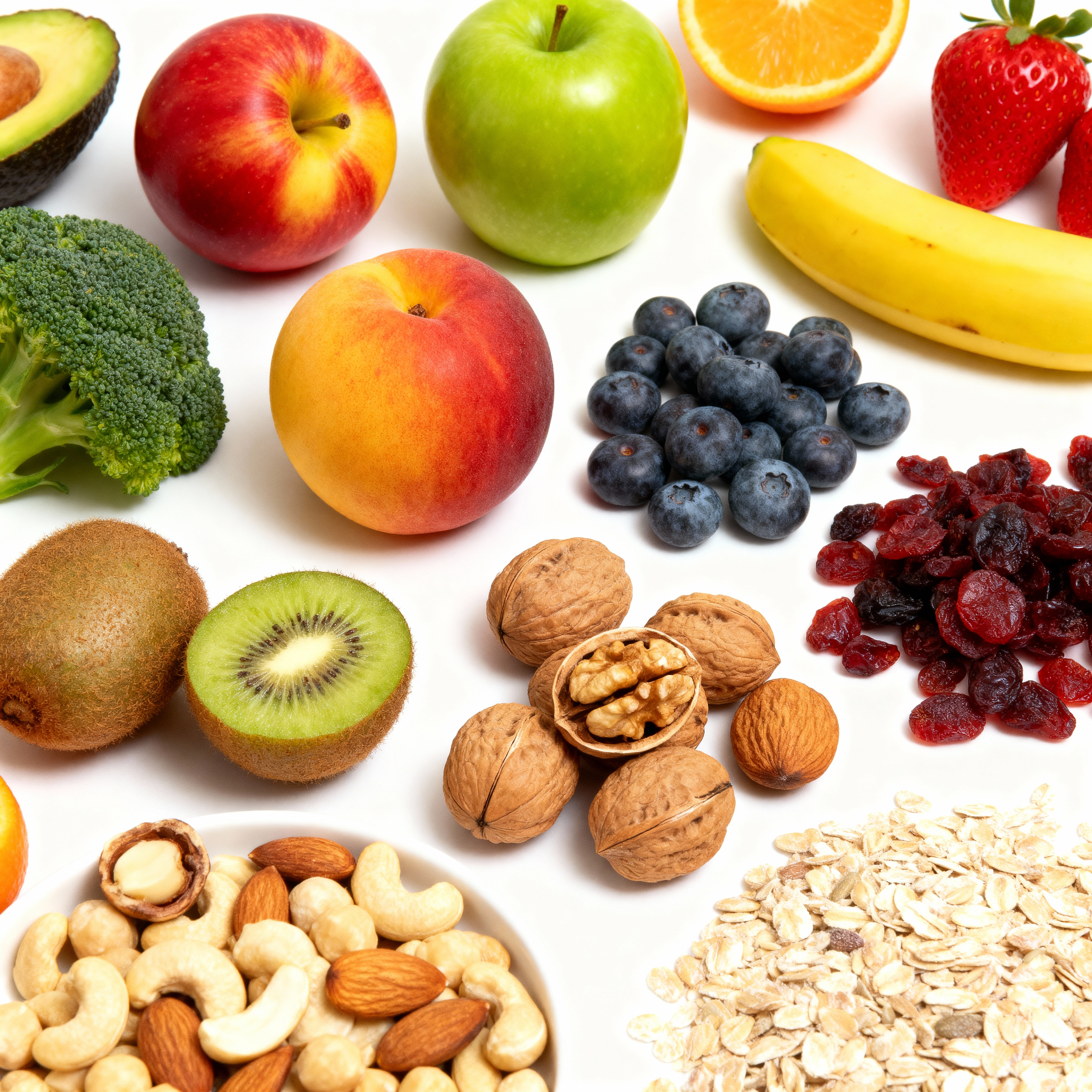 Утренний напиток для здоровья и похудения Утренний напиток для здоровья и похудения