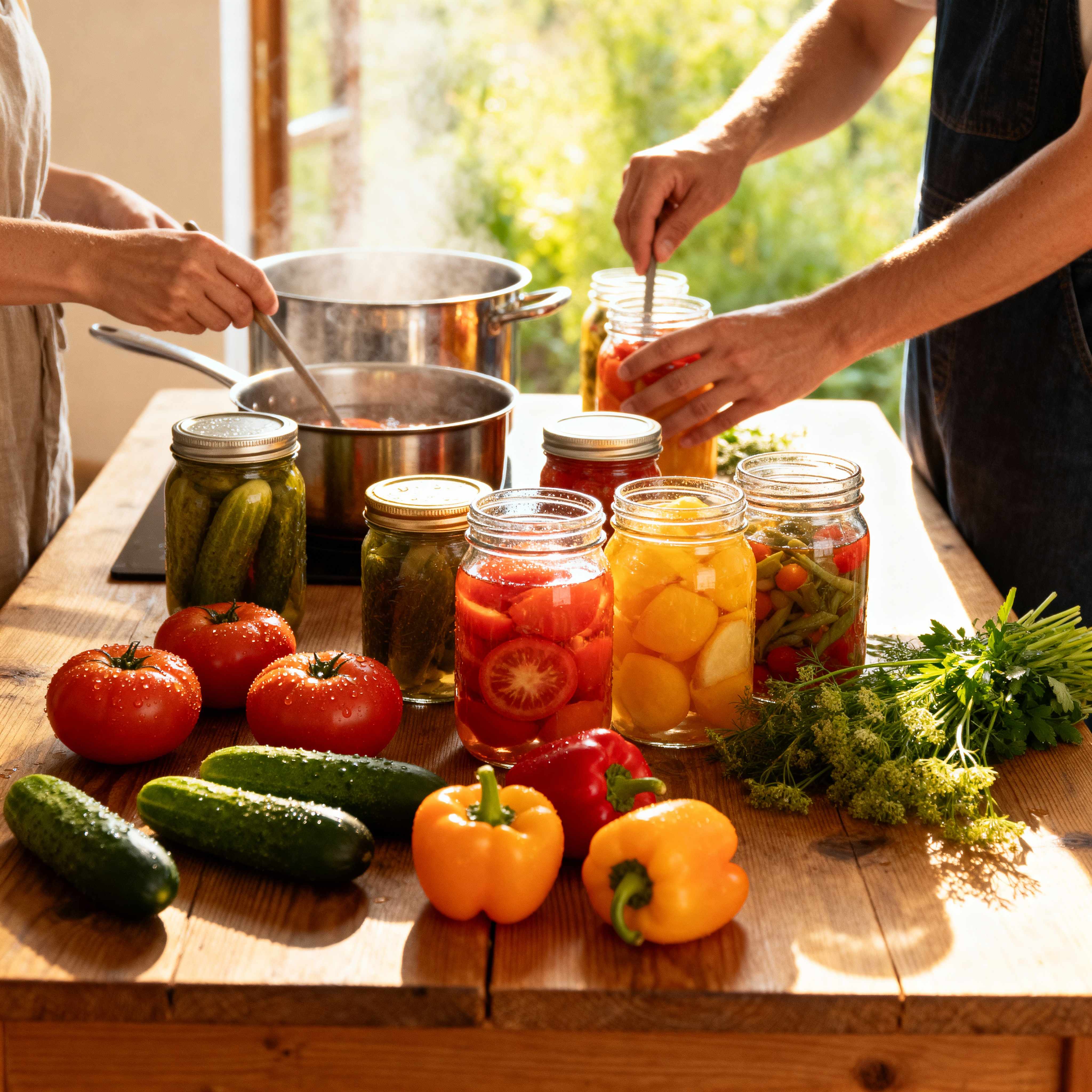 Полезные свойства листьев смородины