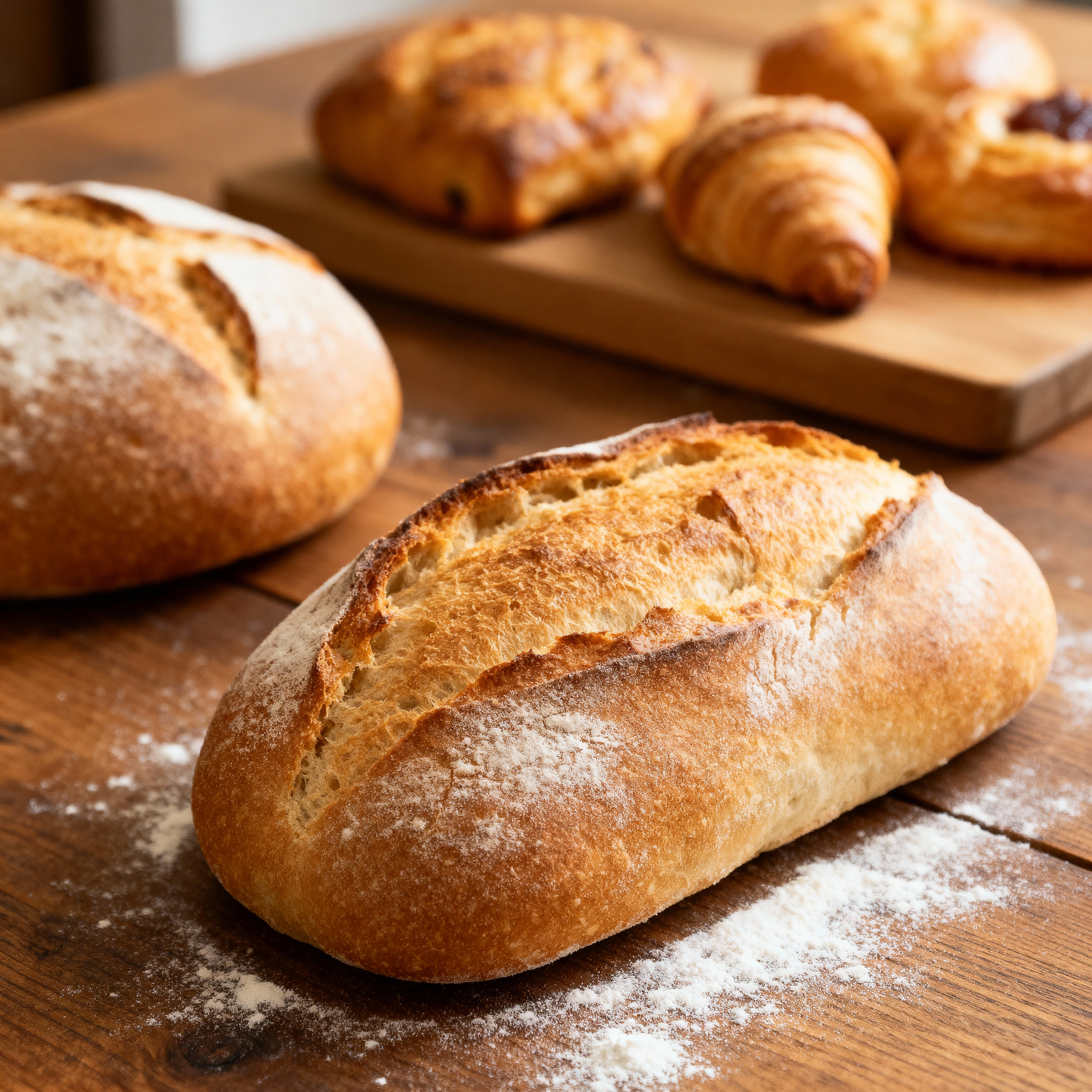 Альтернатива кофе: цикорий - кладезь пользы