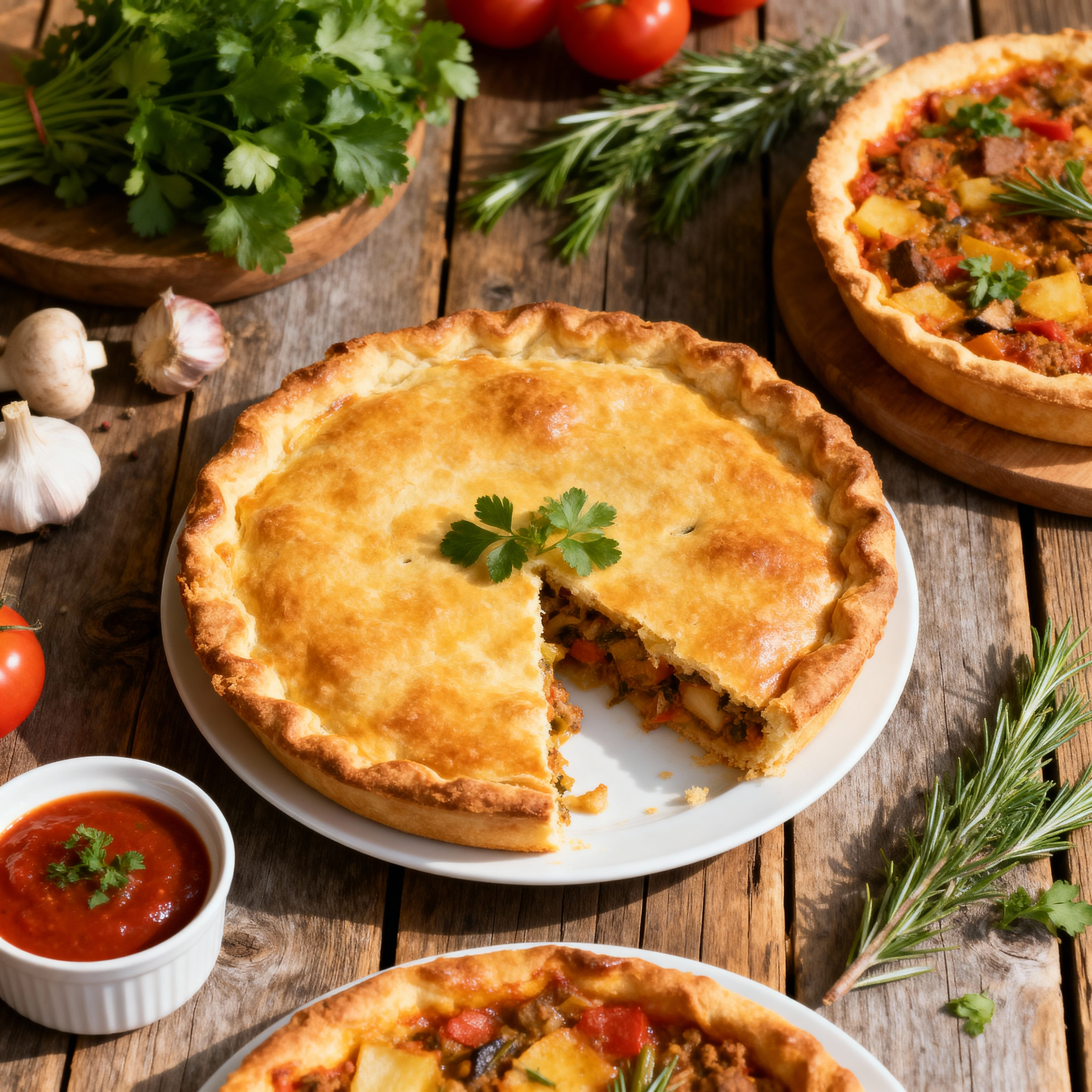 Яблочный сок на голодный желудок: потенциальные риски для здоровья Яблочный сок на голодный желудок: потенциальные риски для здоровья