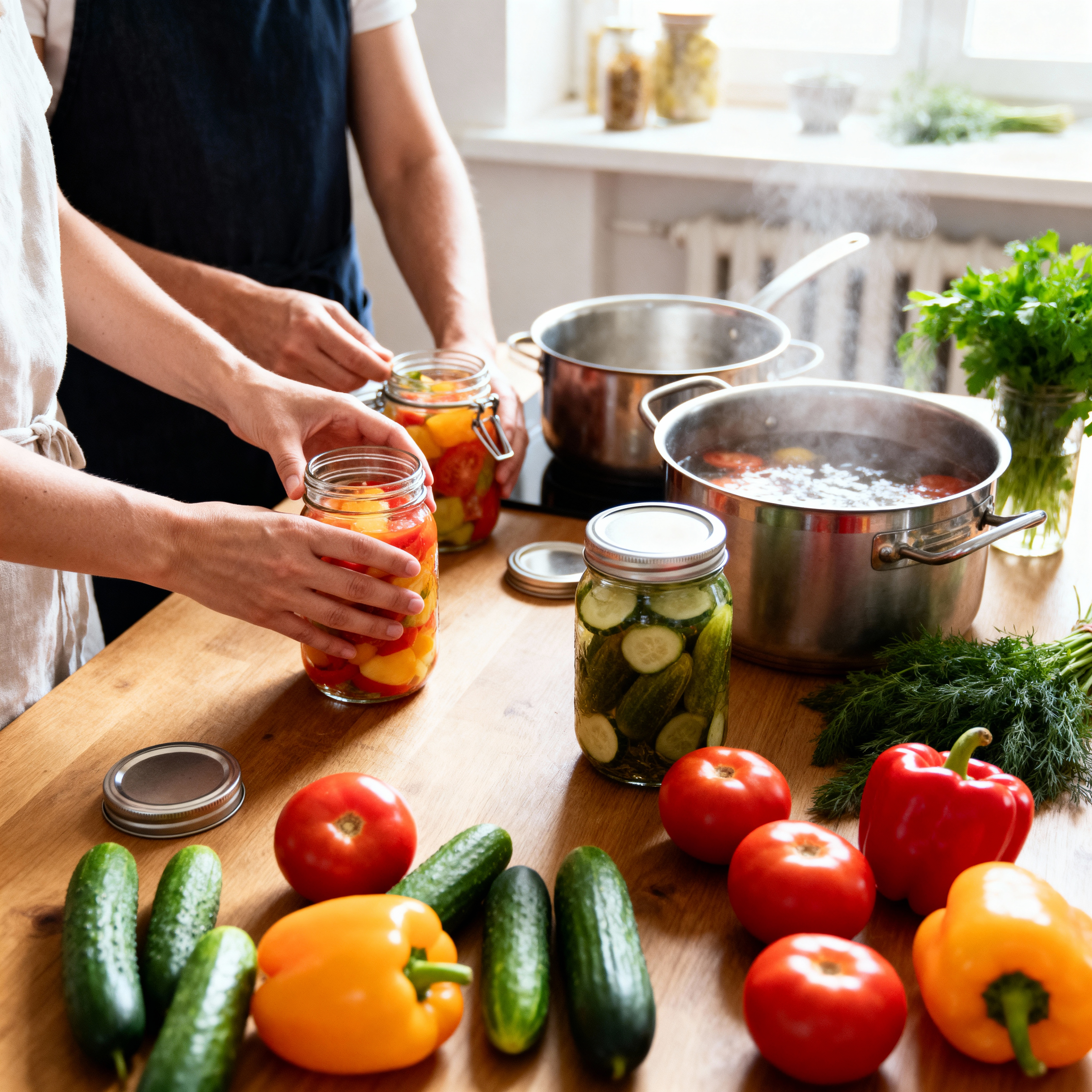 Стоит ли есть десерт после сытного обеда?