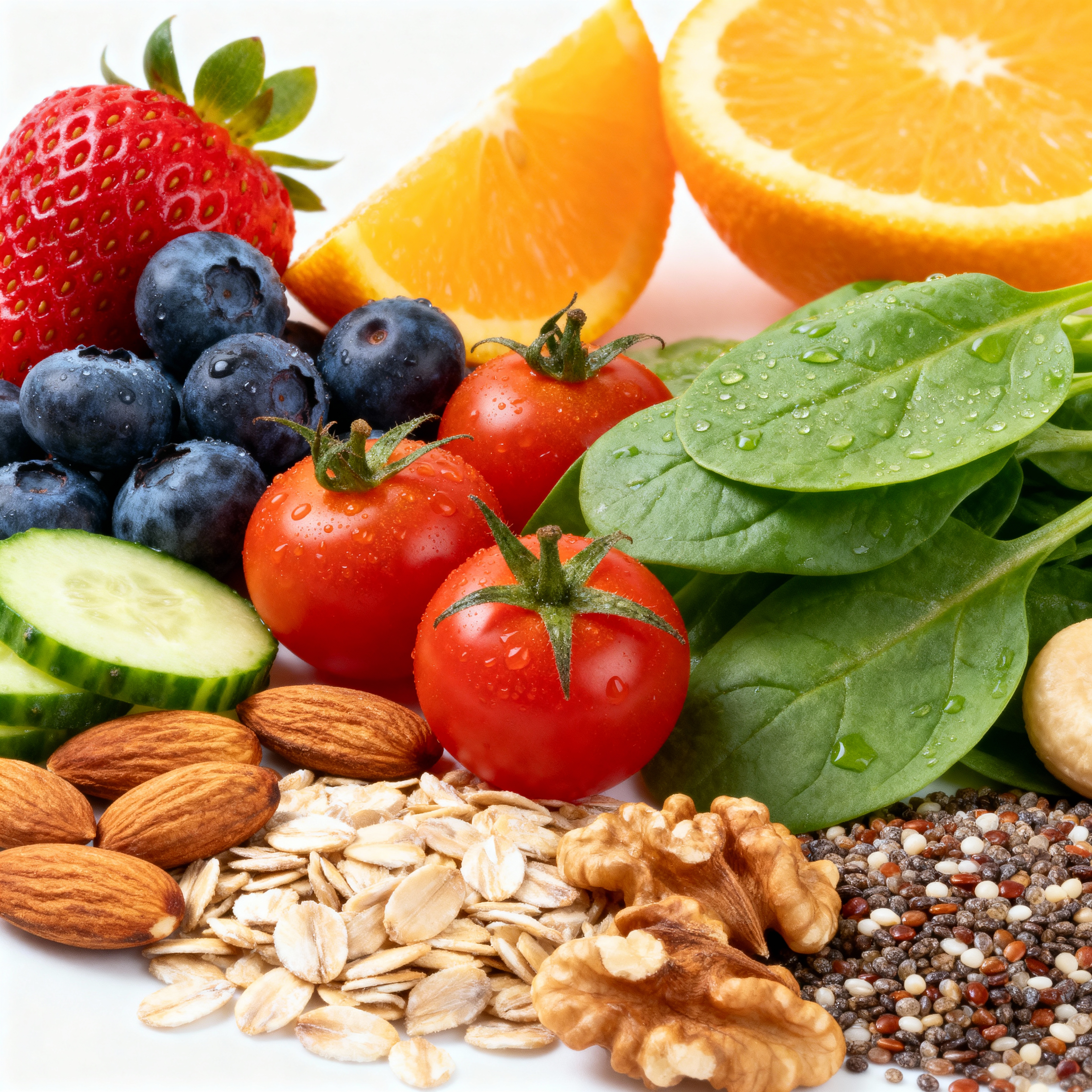 Почему не стоит очищать кожуру у киви?