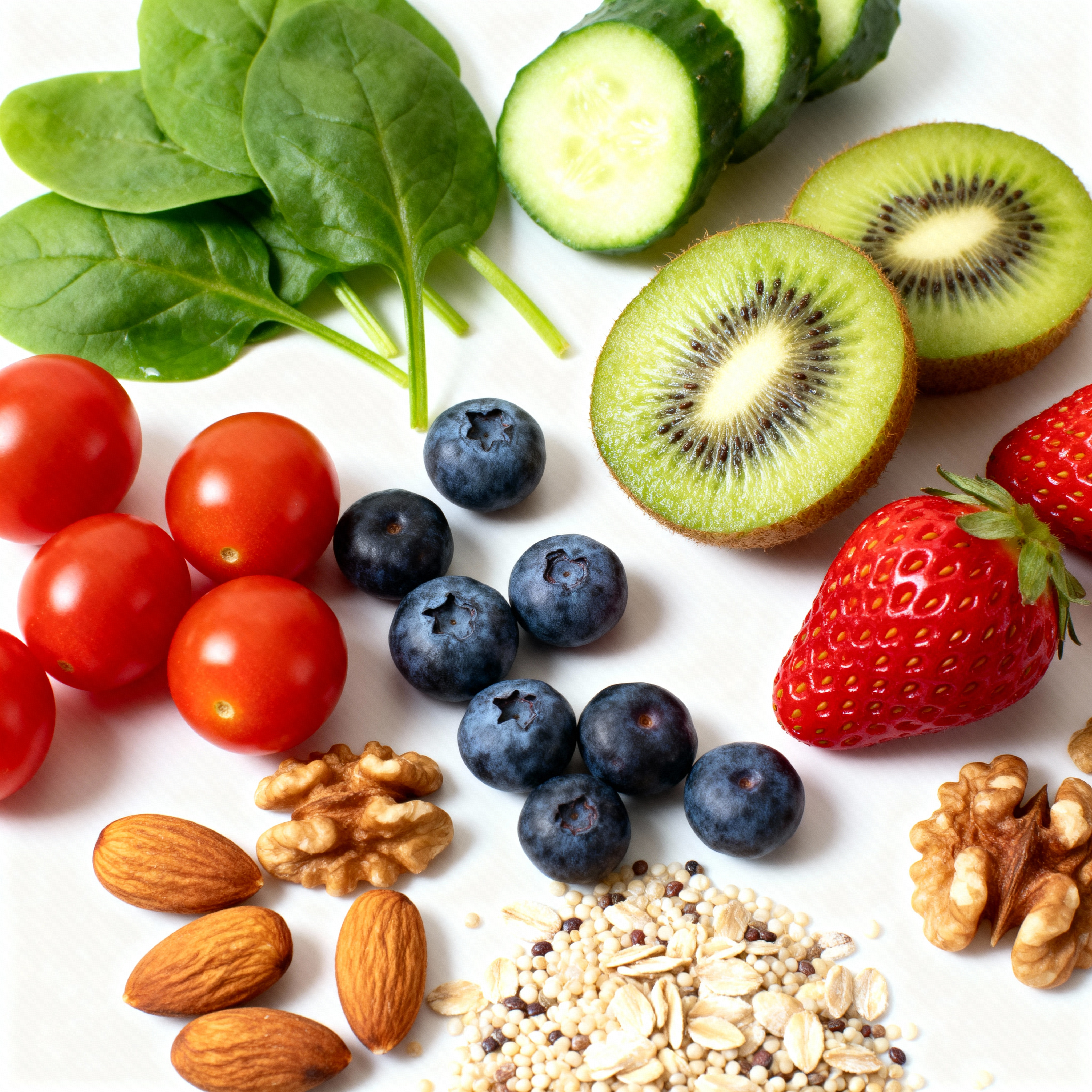 Зачем кошке таурин Зачем кошке таурин