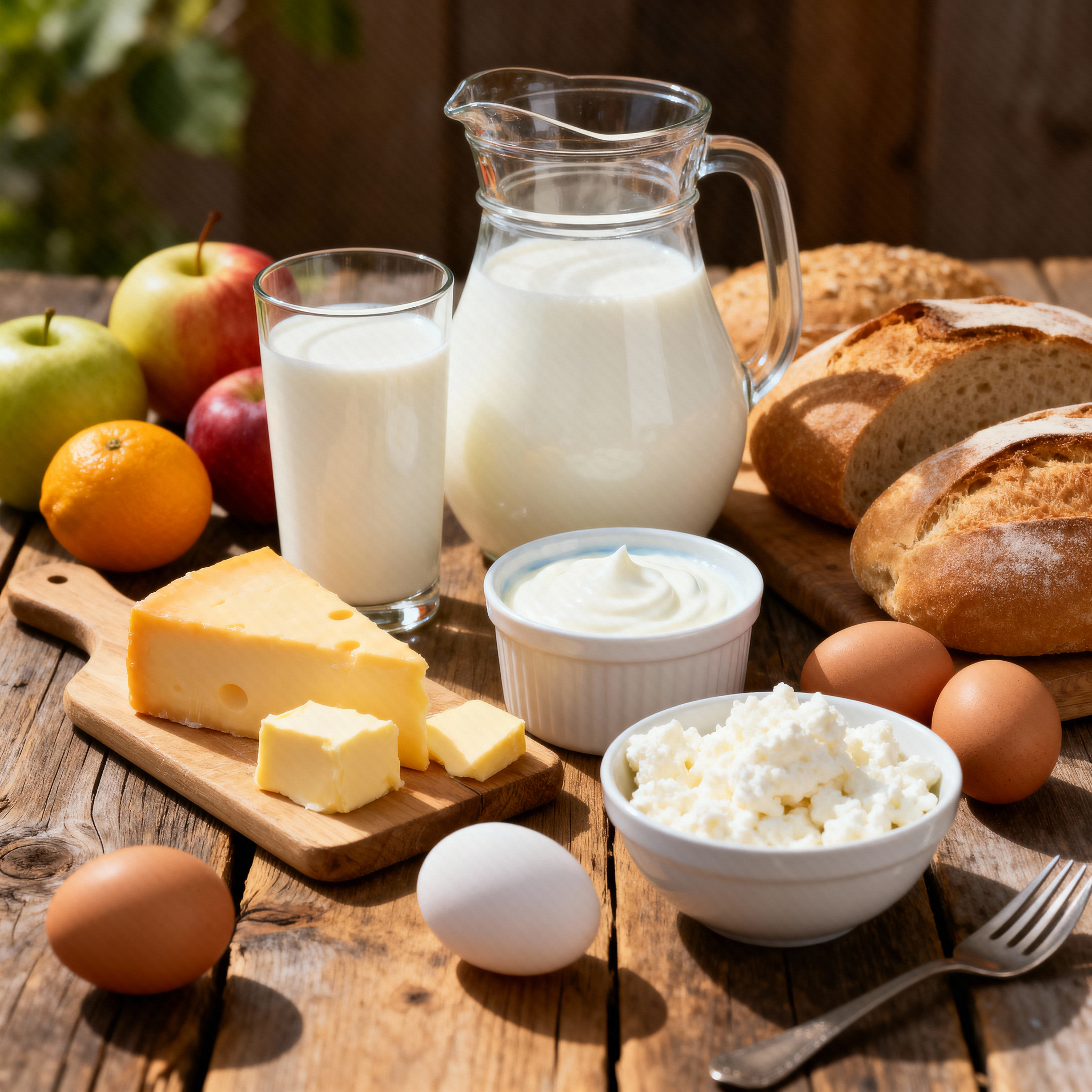 Как просто приготовить жаркое в мультиварке с овощами