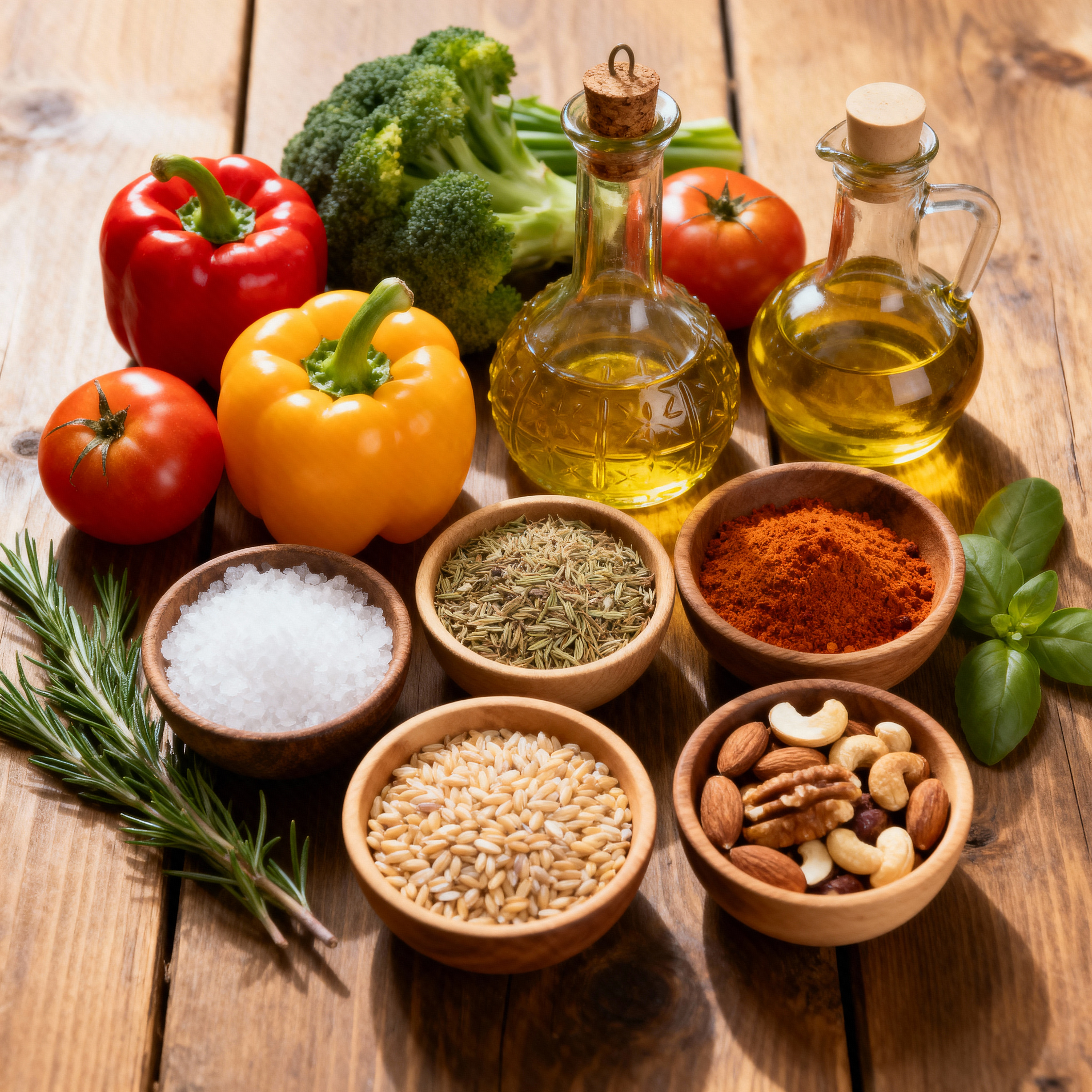 Чернослив на вашем столе