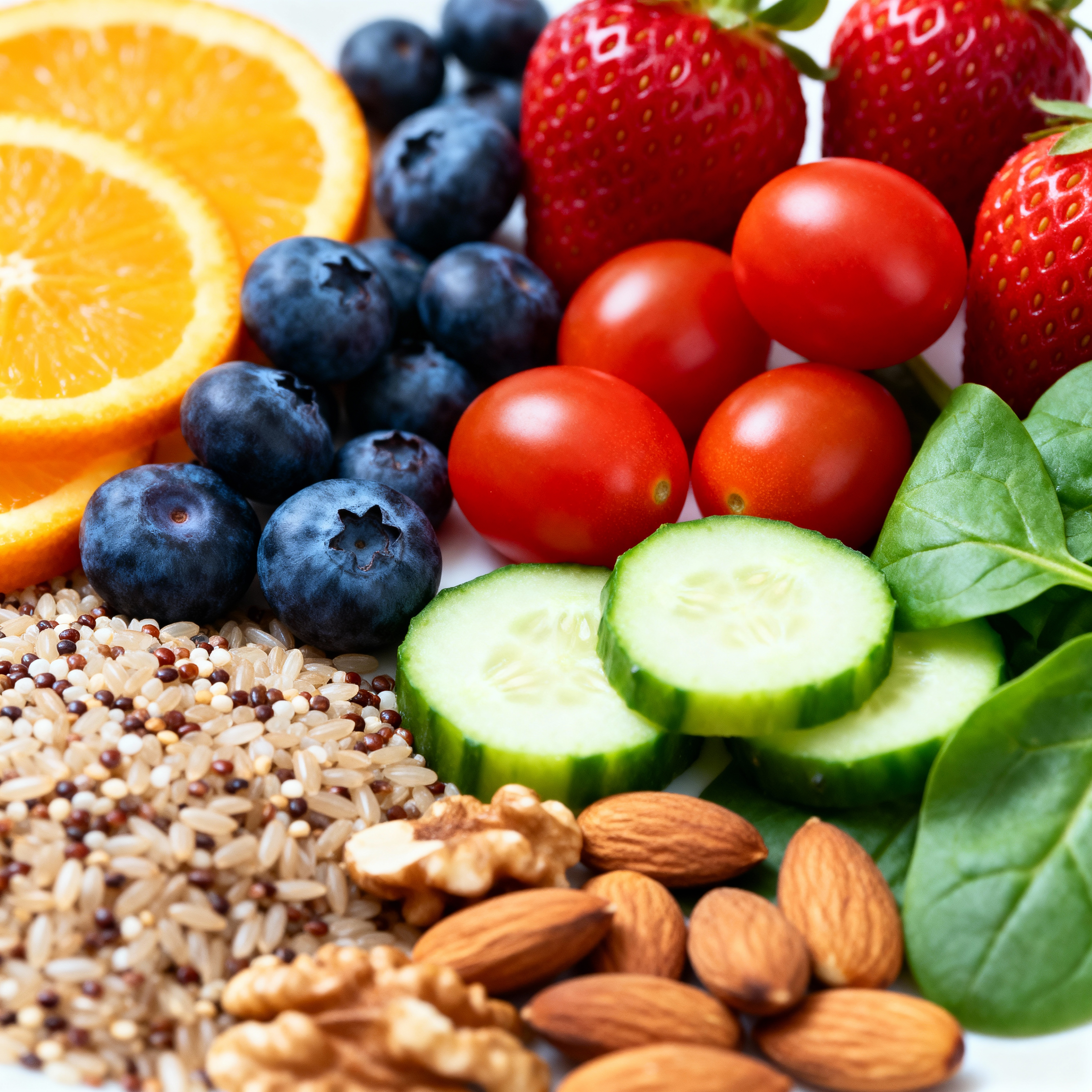 Хлебный квас без дрожжей