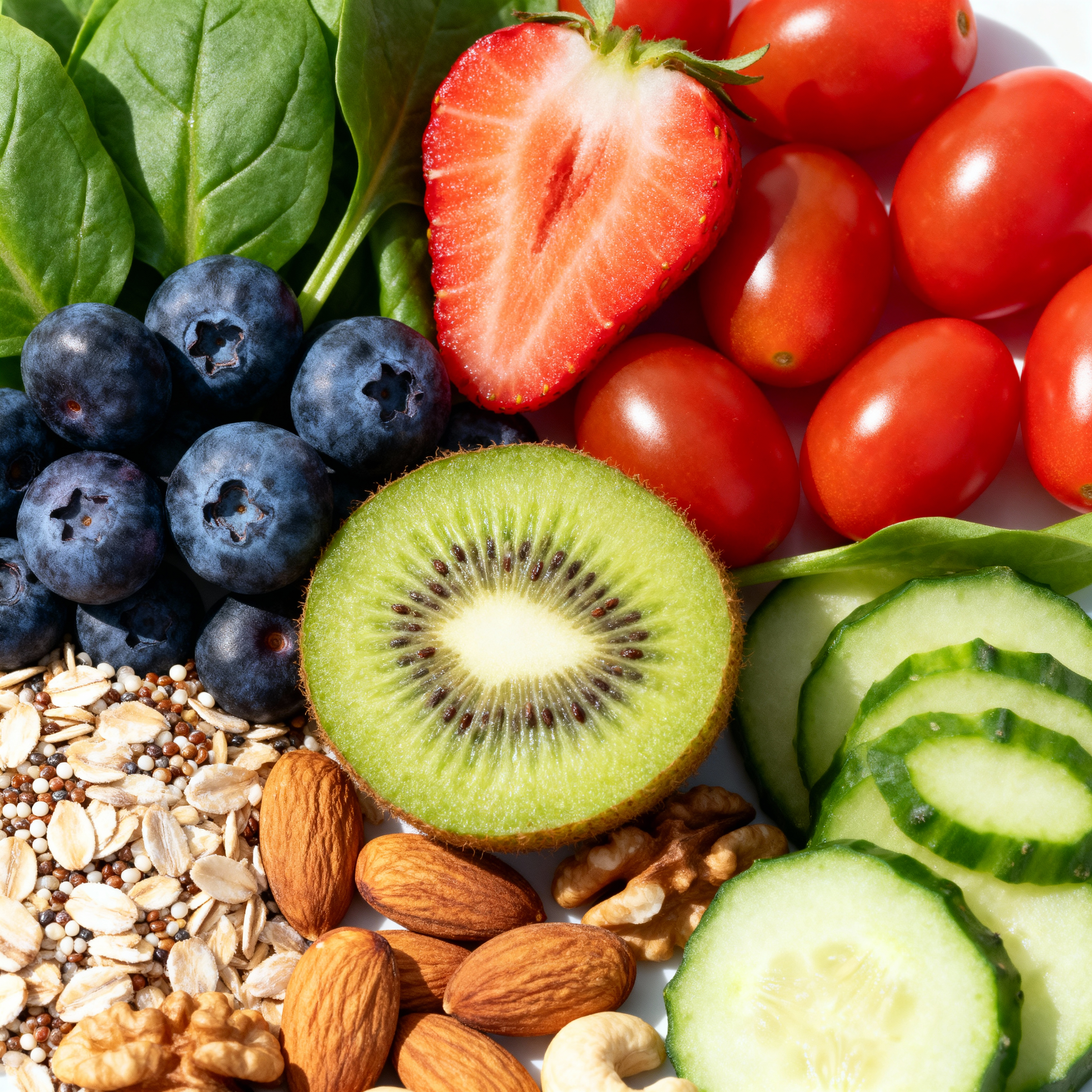 Чай из веточек черной смородины