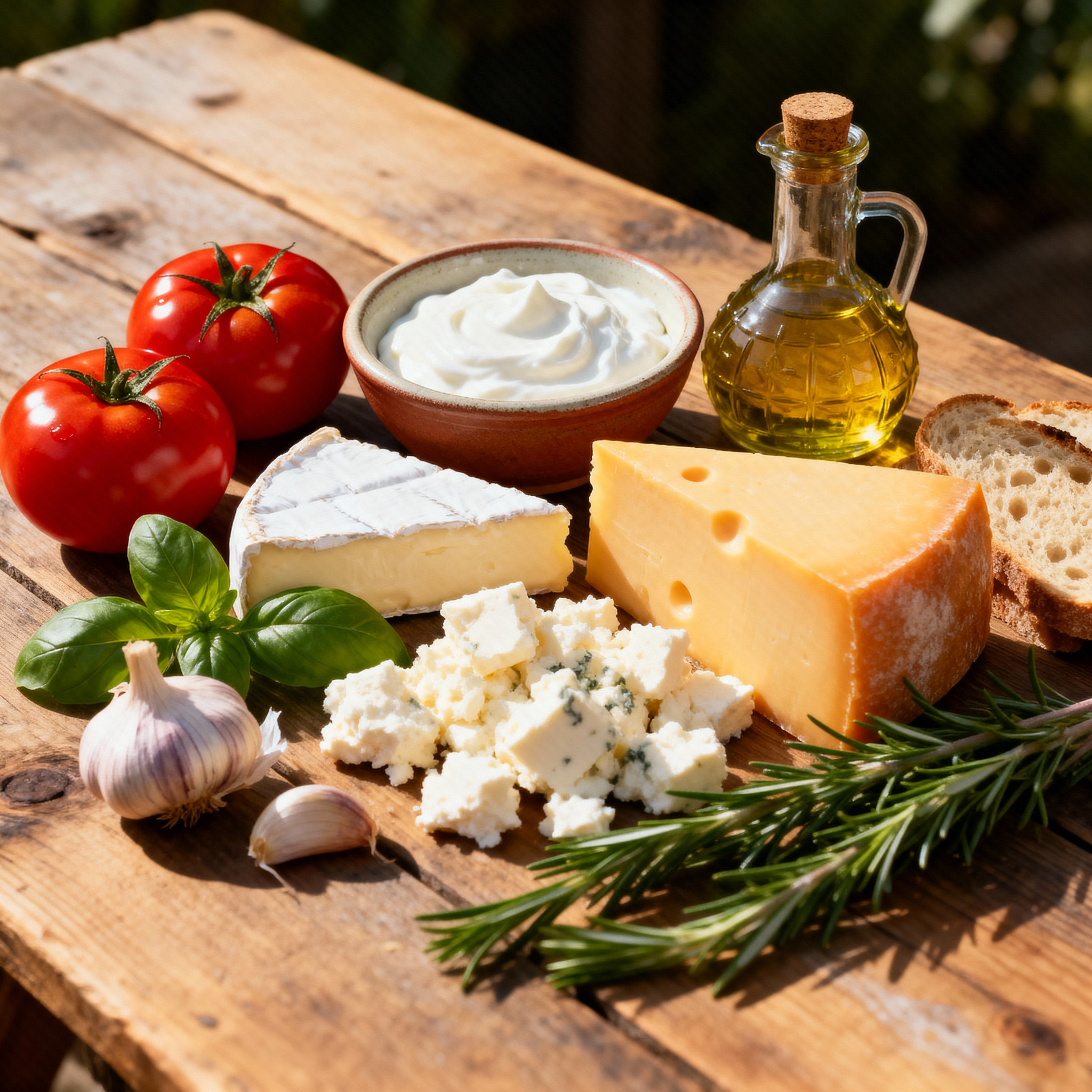 Малосольные огурцы за 2 часа Малосольные огурцы за 2 часа