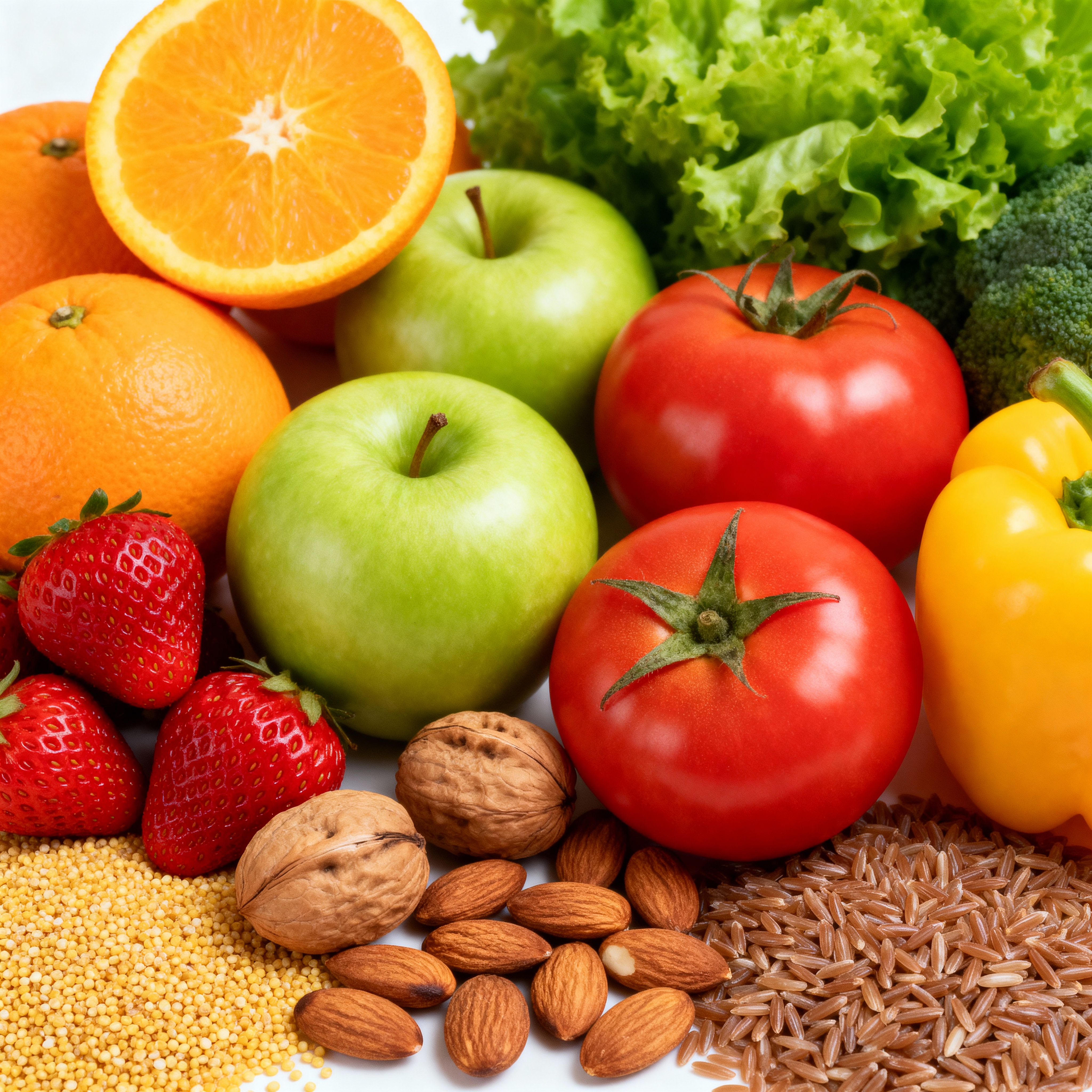 Котлеты постные "Архиерейские" Котлеты постные "Архиерейские"