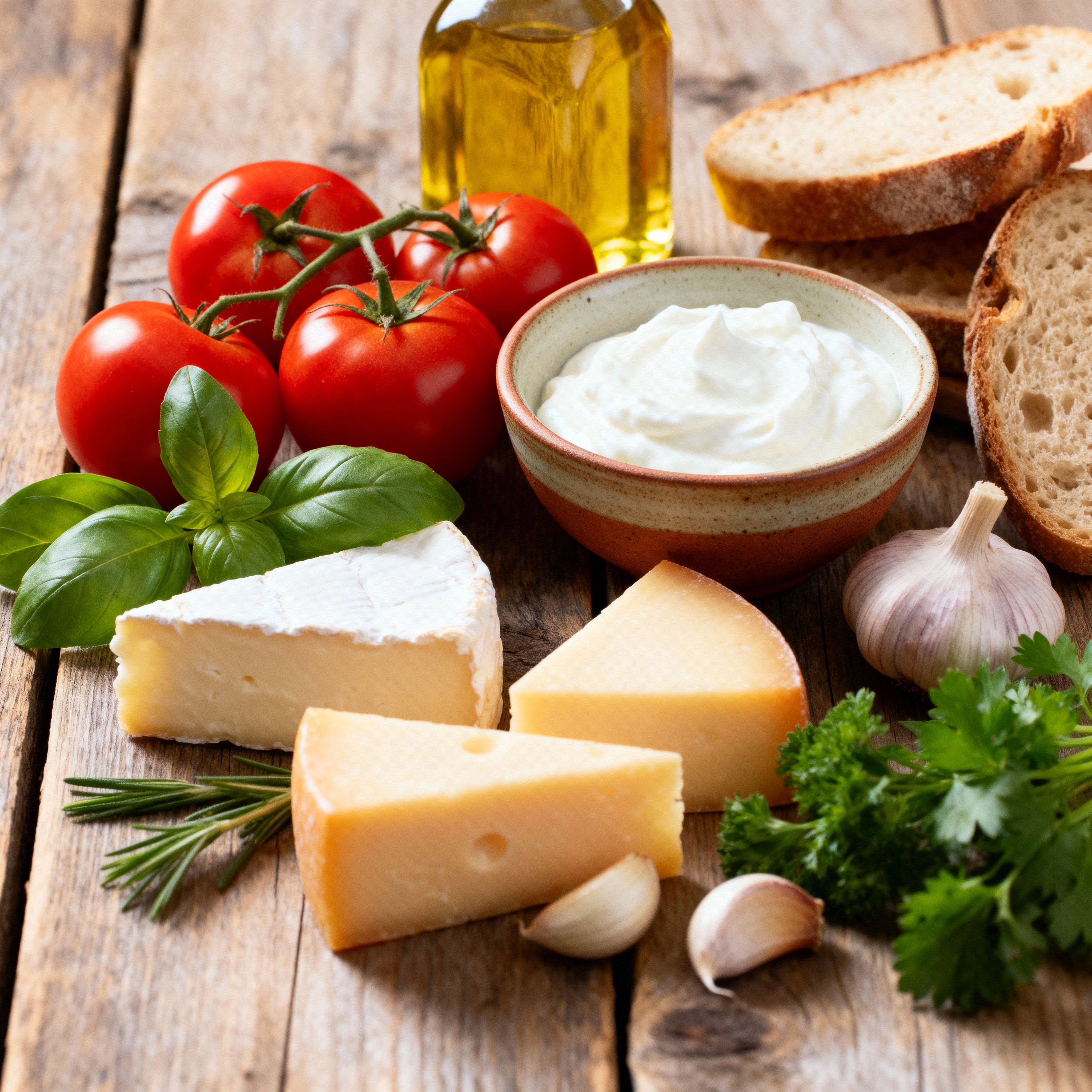 Арбузный лимонад