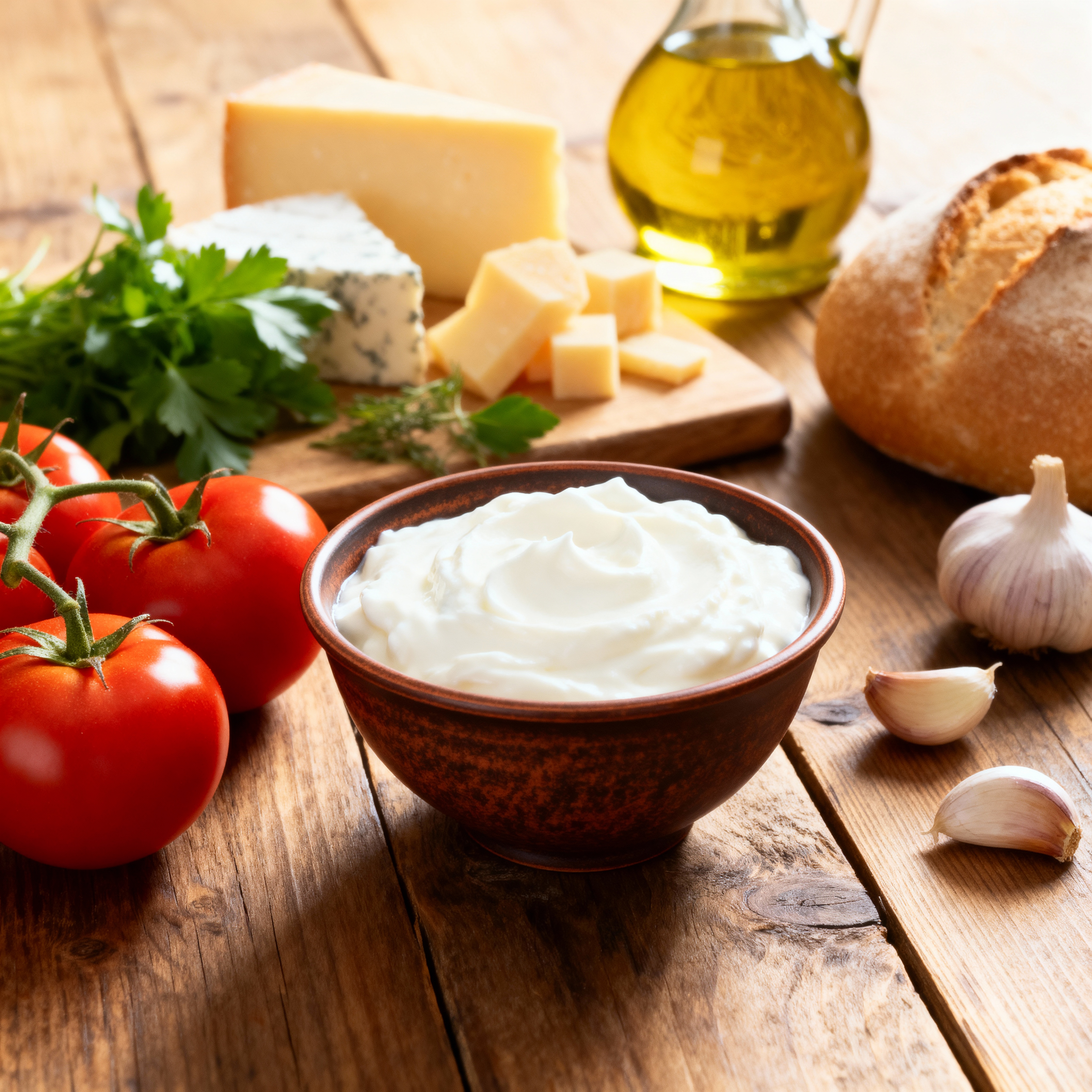 Лимонное варенье в ванилью