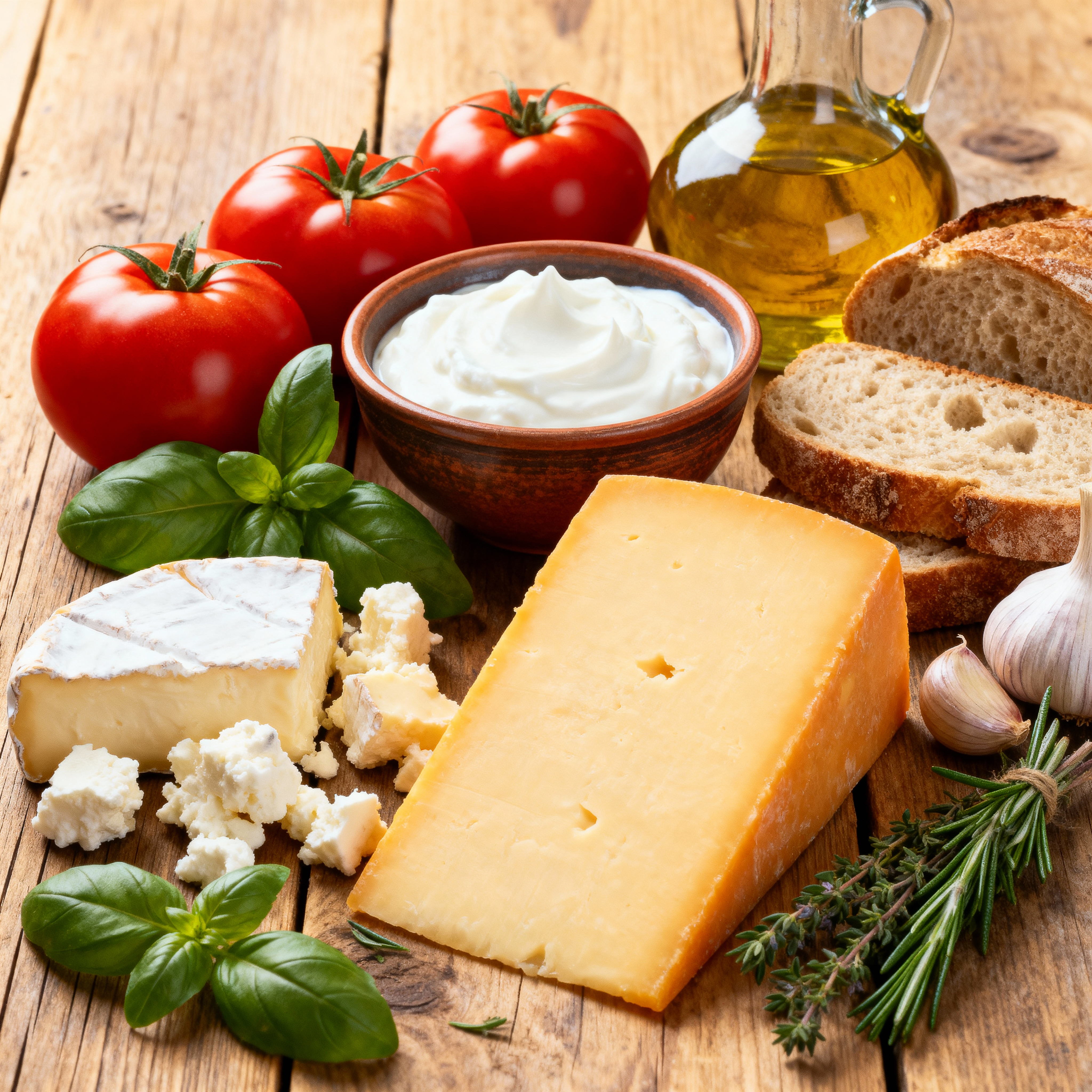 Торт "Полет" по ГОСТу Торт "Полет" по ГОСТу