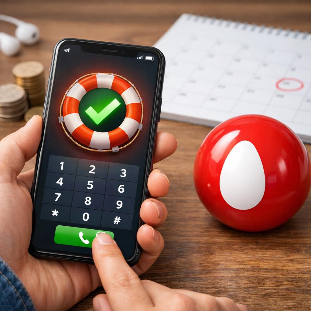 Как взять обещанный платеж на МТС?