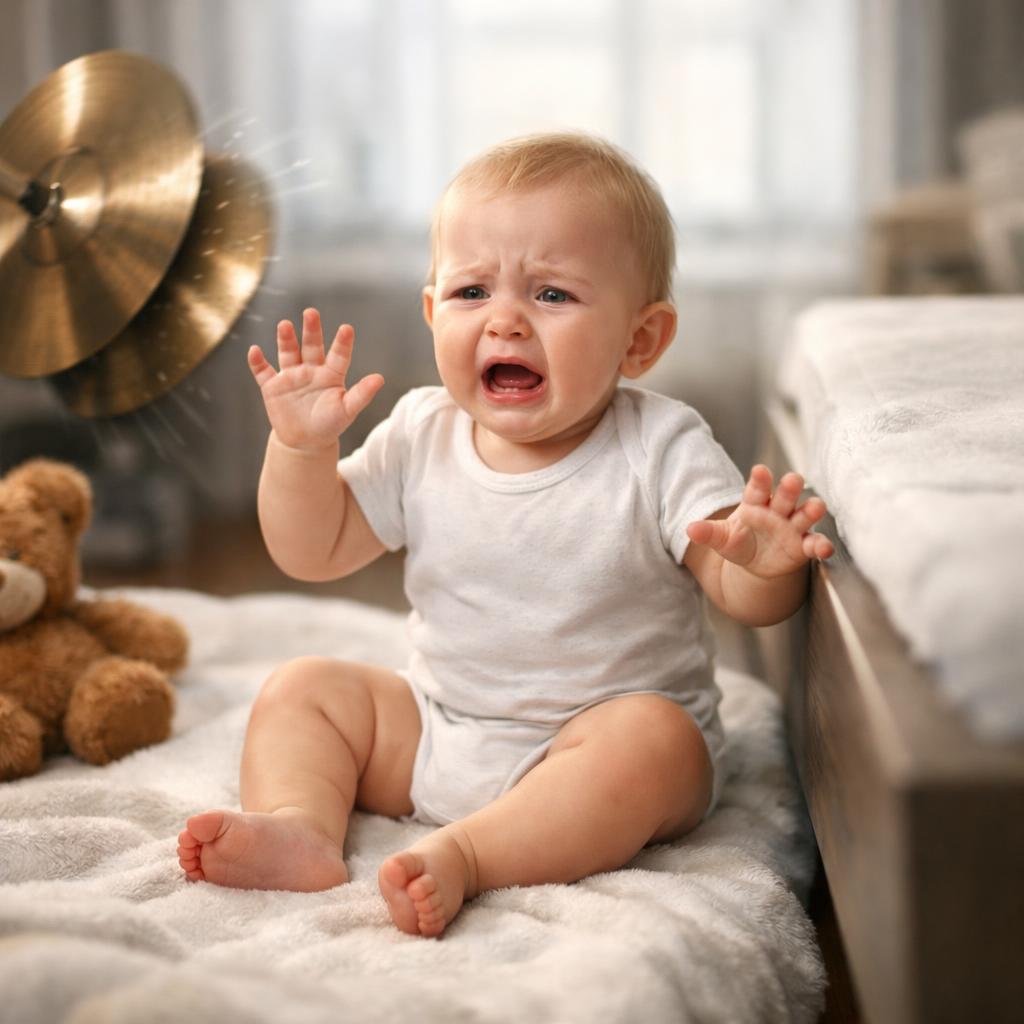 Как преодолеть свои страхи? Полезные советы