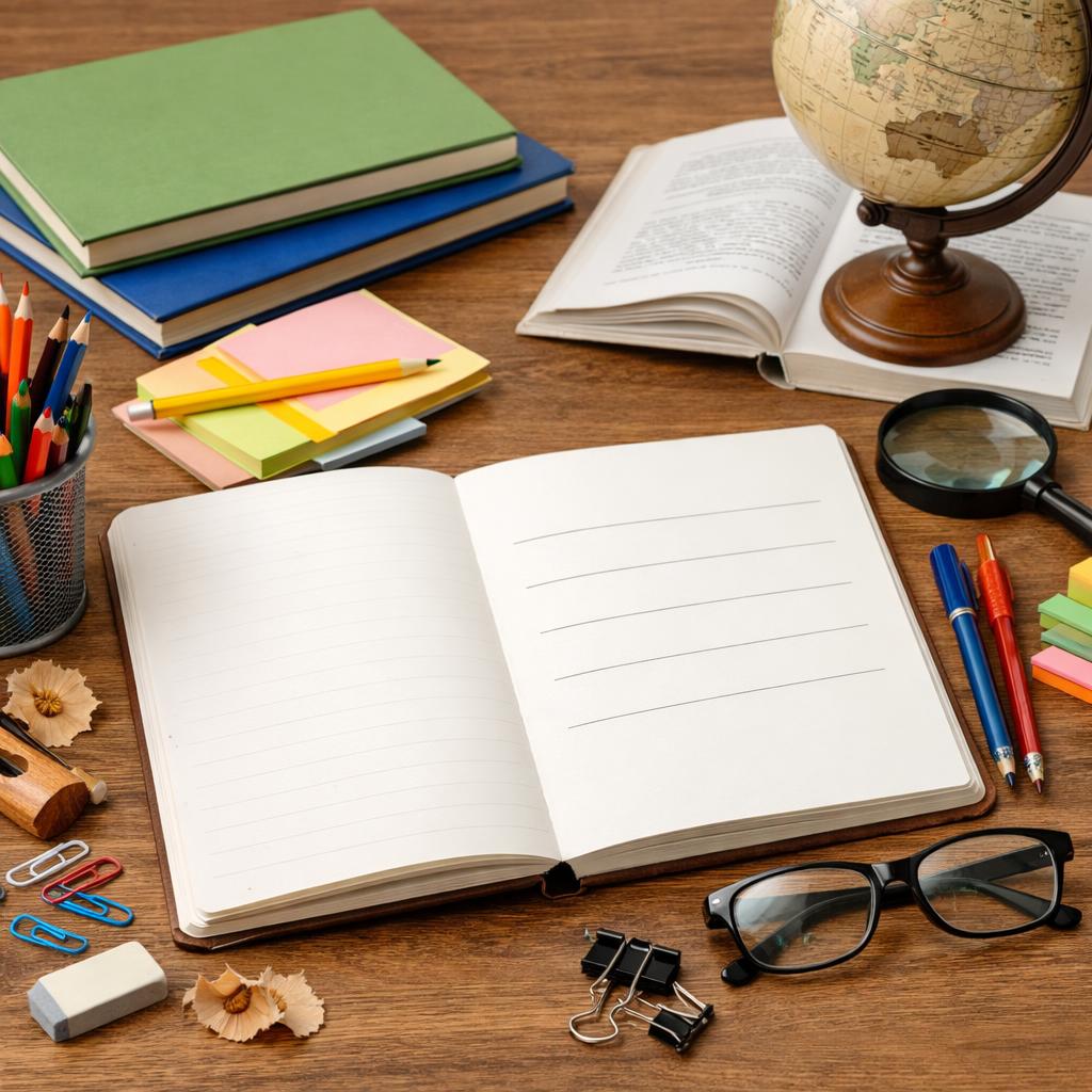 Что такое синквейн и как его составлять Что такое синквейн и как его составлять