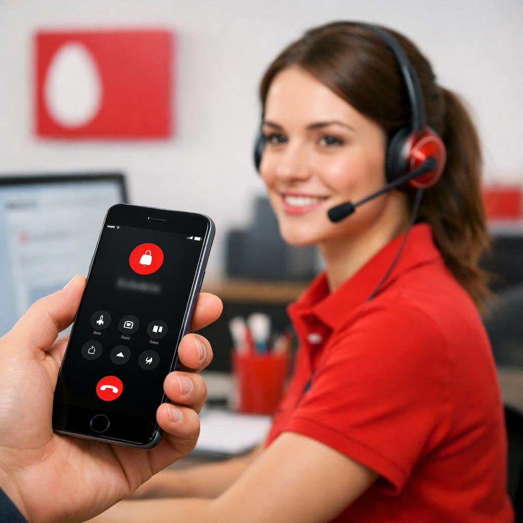 Вызов оператора МТС осуществляется с мобильного телефона Вызов оператора МТС осуществляется с мобильного телефона