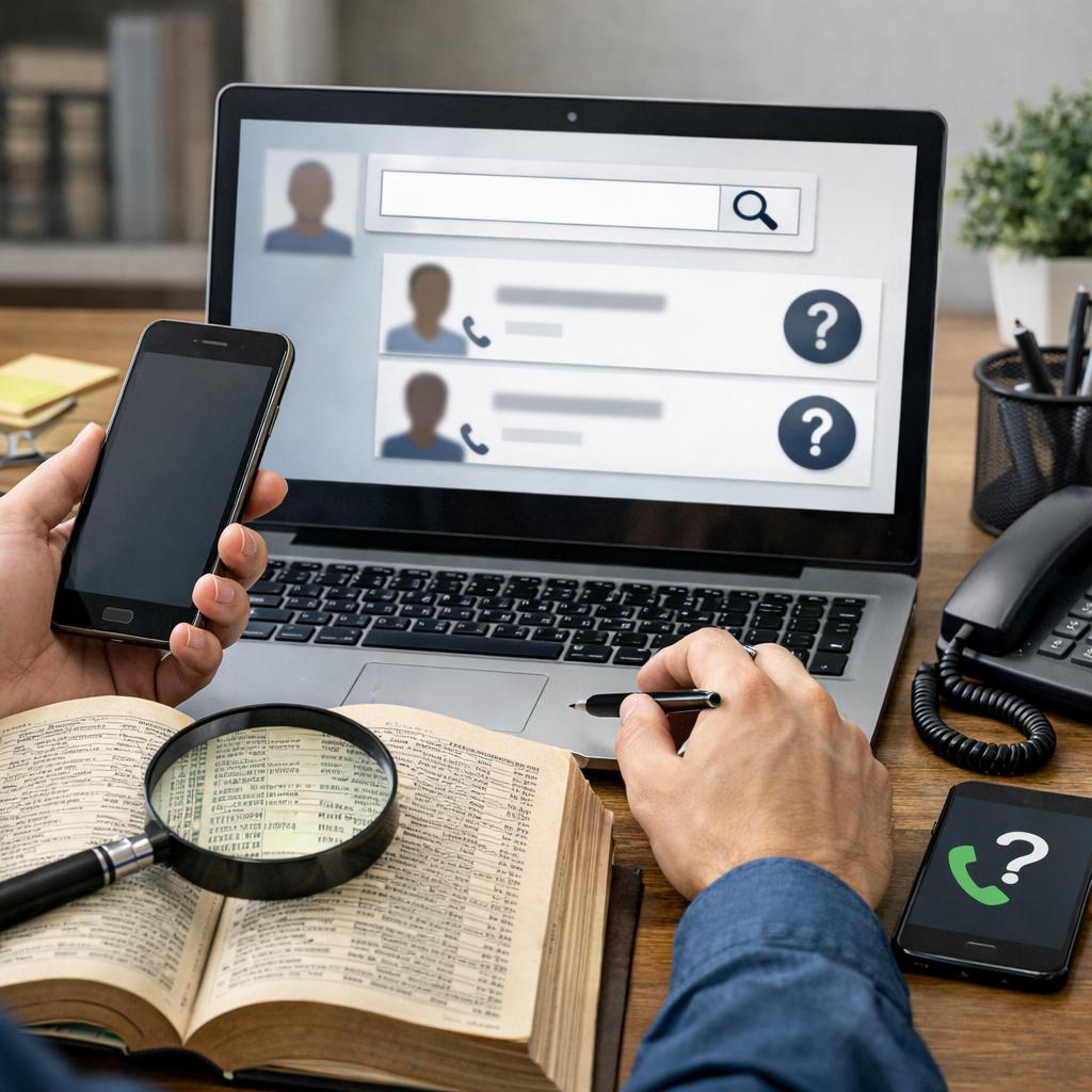 узнать номер телефона по фамилии узнать номер телефона по фамилии