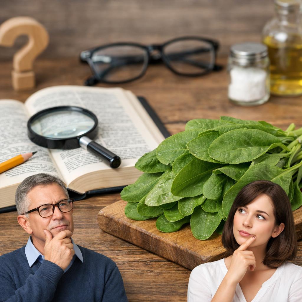 Как правильно ставить ударение в слове &laquo;щавель&raquo;