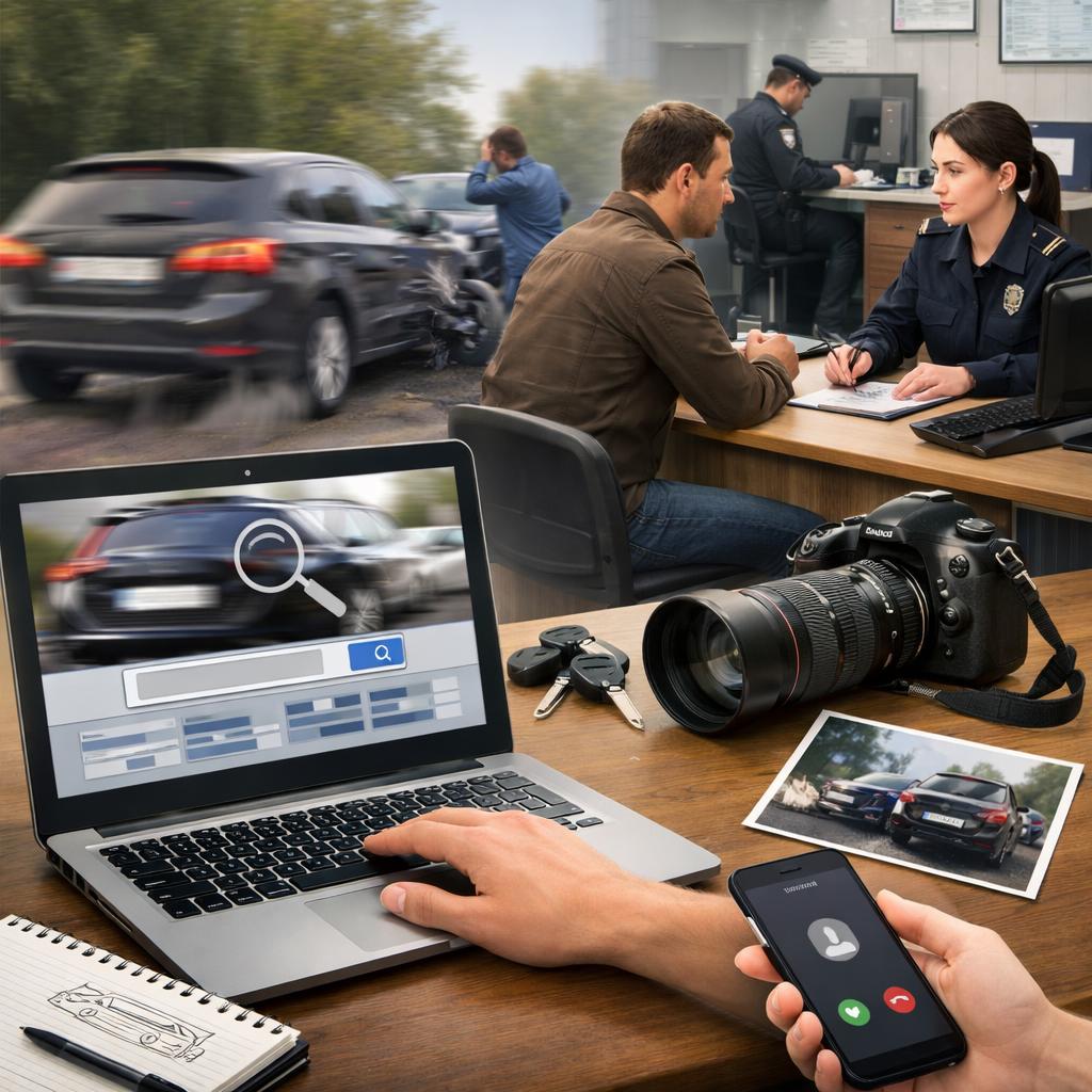 Иногда бывает просто необходимо узнать владельца по номеру машины Иногда бывает просто необходимо узнать владельца по номеру машины