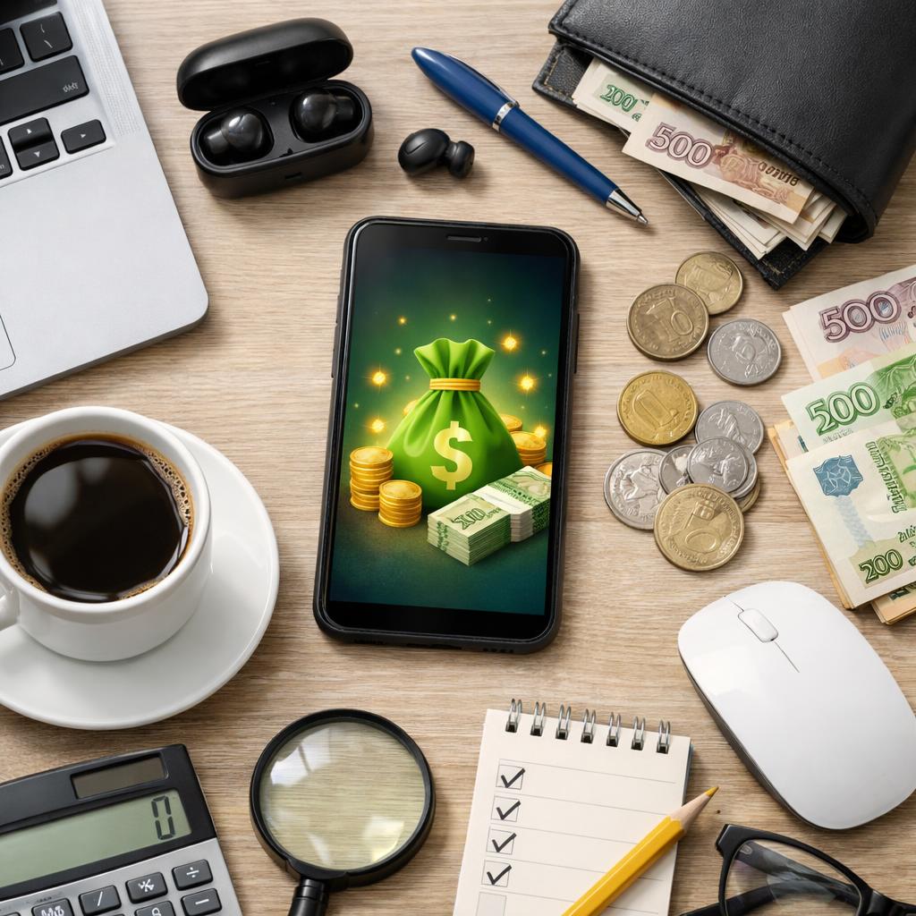 Вы можете зарабатывать от 200 до 500 рублей в день в интернете Вы можете зарабатывать от 200 до 500 рублей в день в интернете