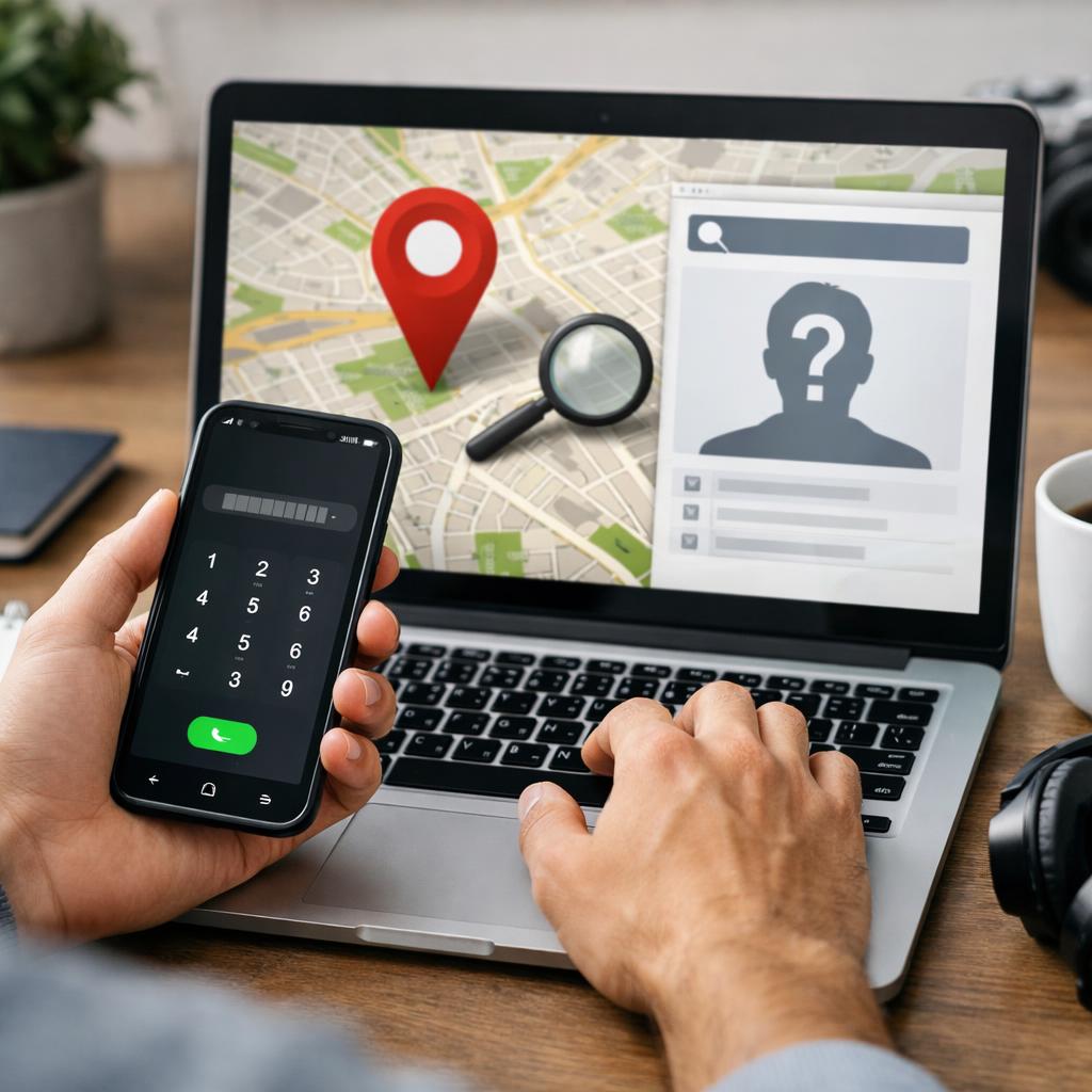 Как найти человека по номеру телефона бесплатно без смс Как найти человека по номеру телефона бесплатно без смс